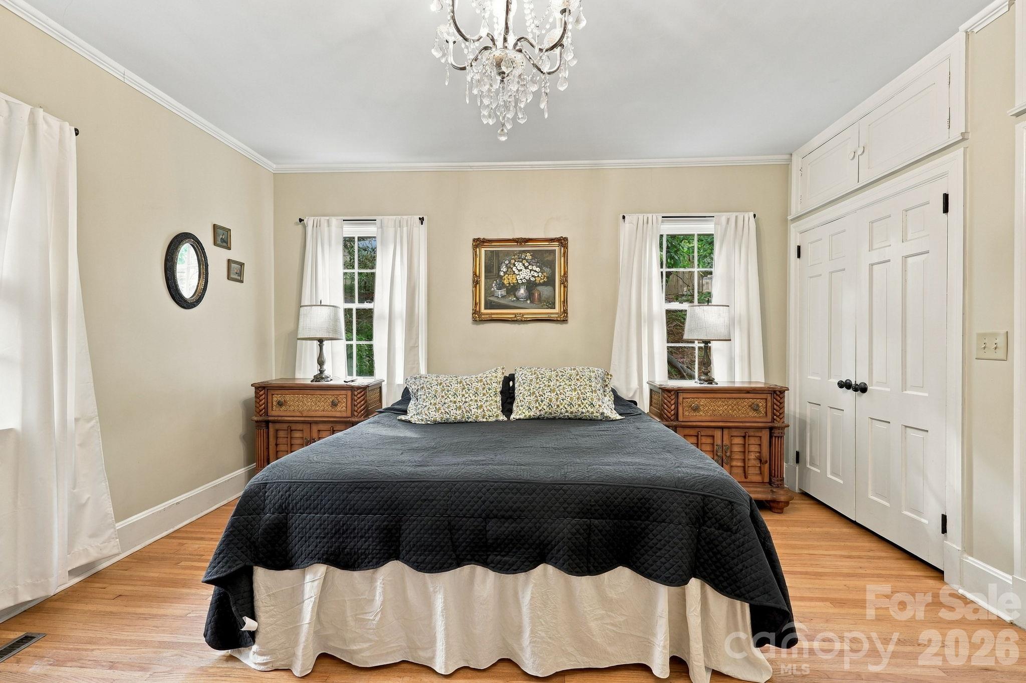 259 Sunset Street Property Photo 13