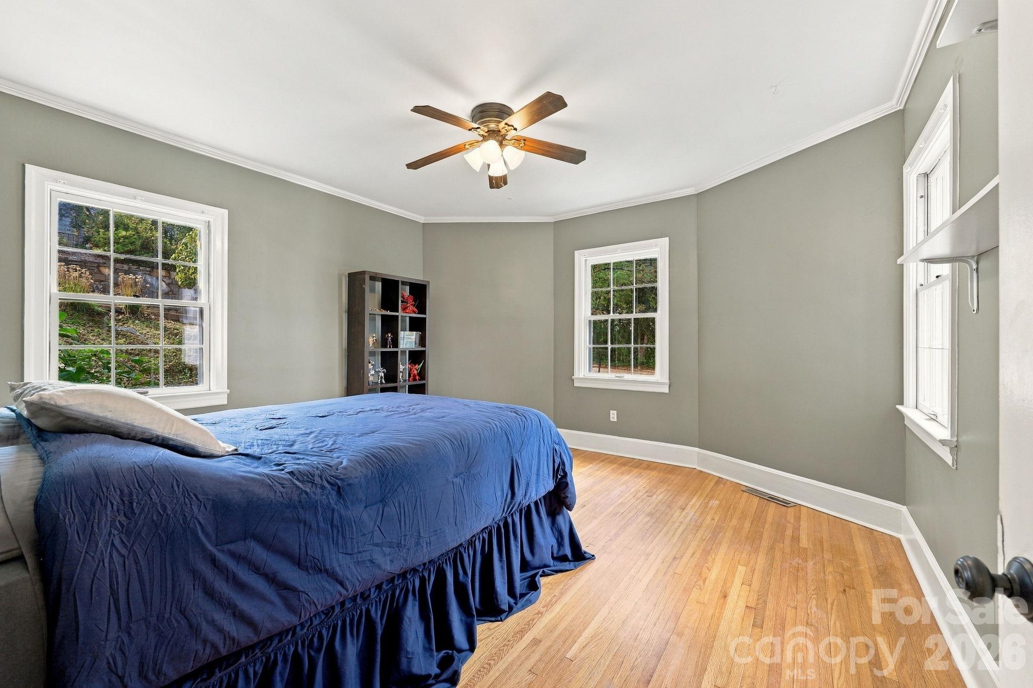 259 Sunset Street Property Photo 14