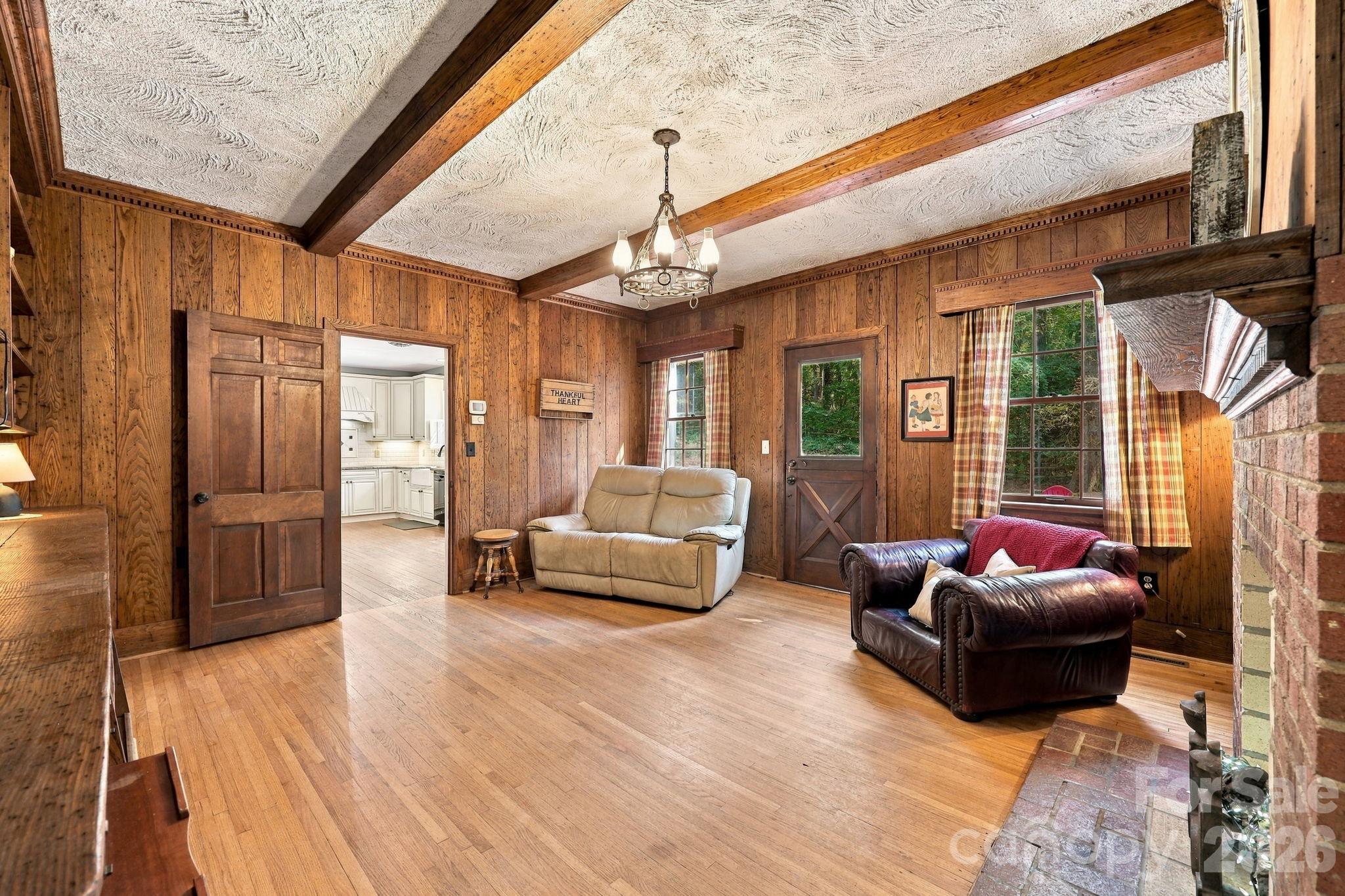 259 Sunset Street Property Photo 16