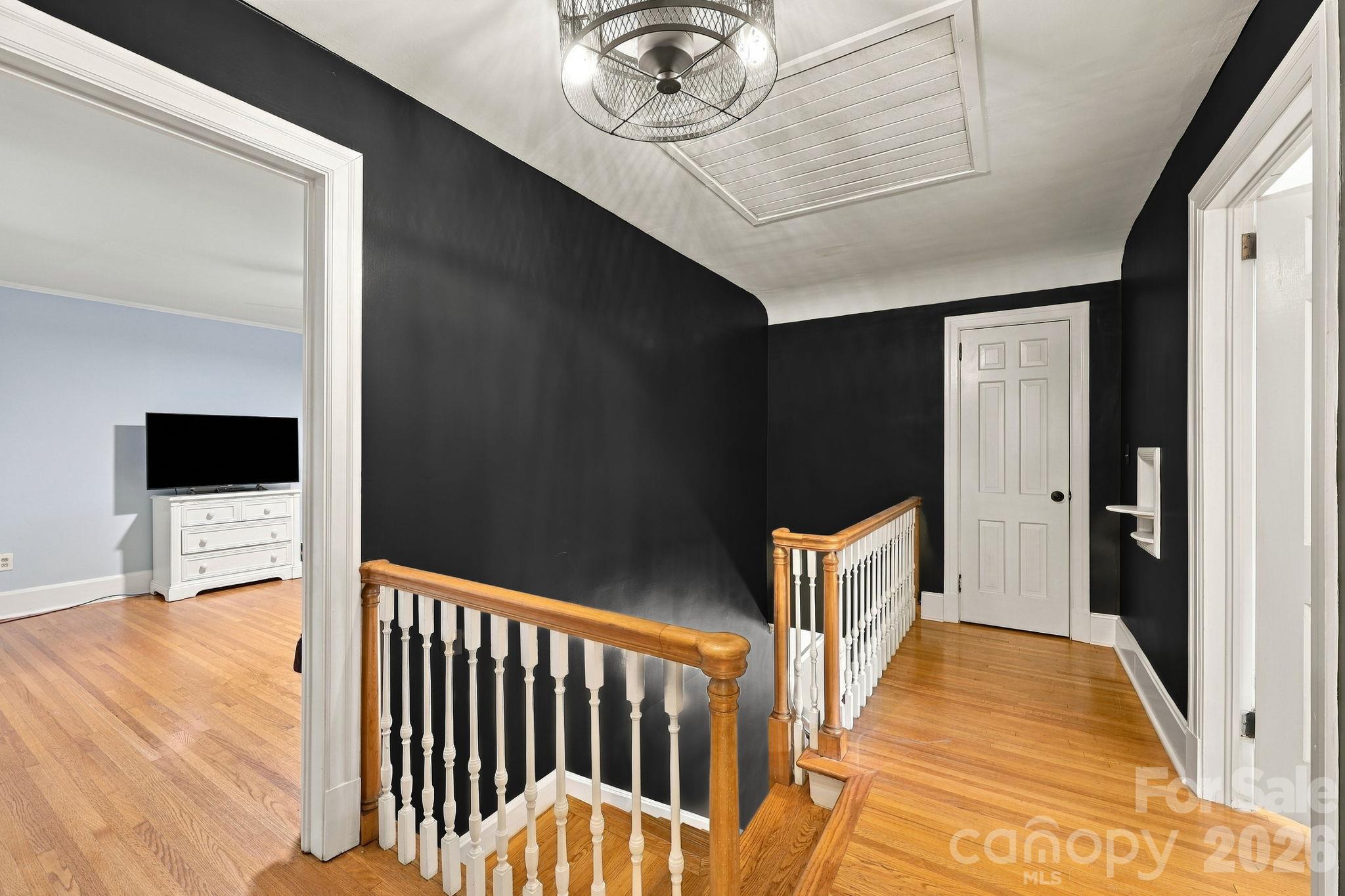 259 Sunset Street Property Photo 17