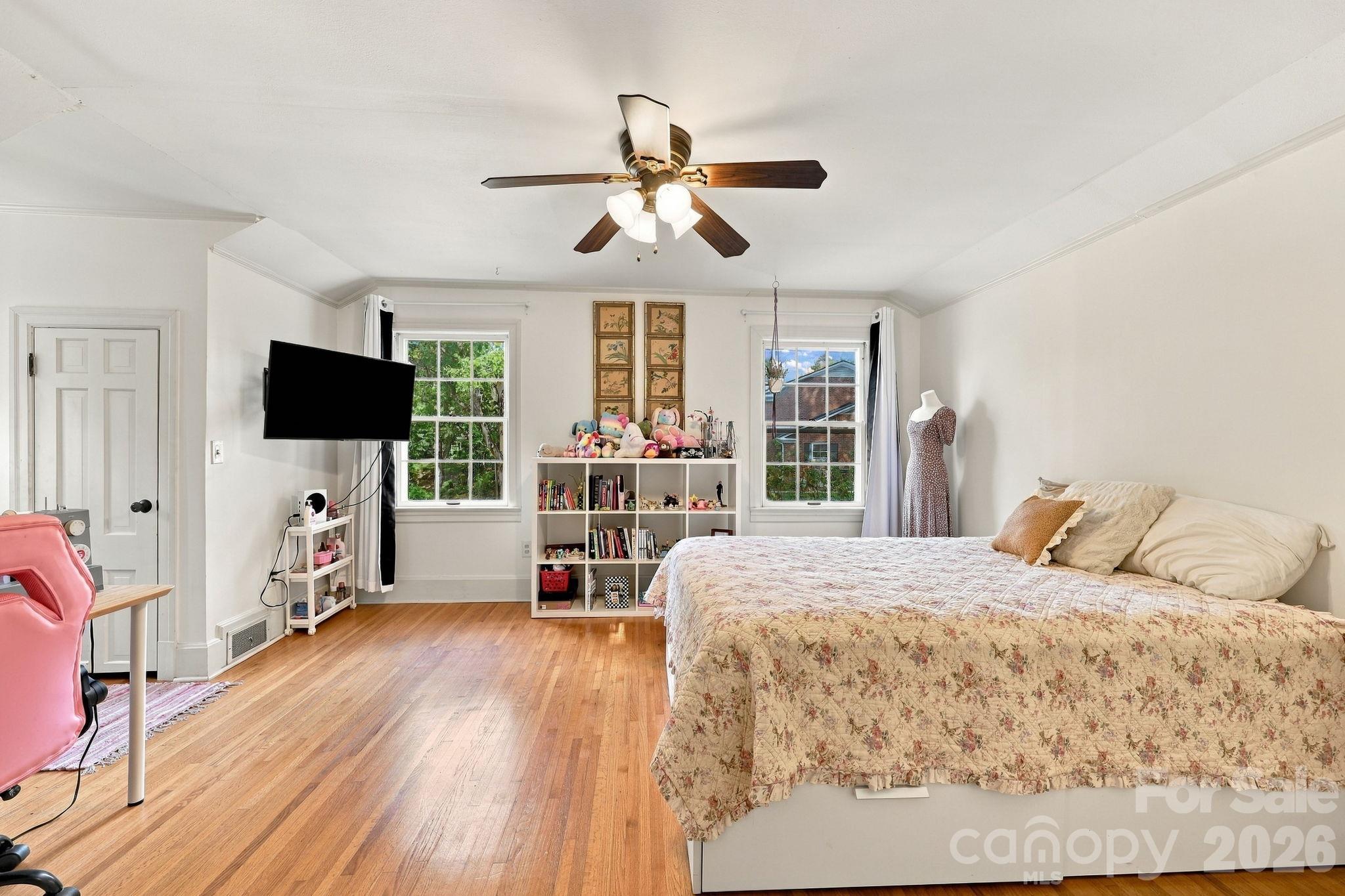 259 Sunset Street Property Photo 18