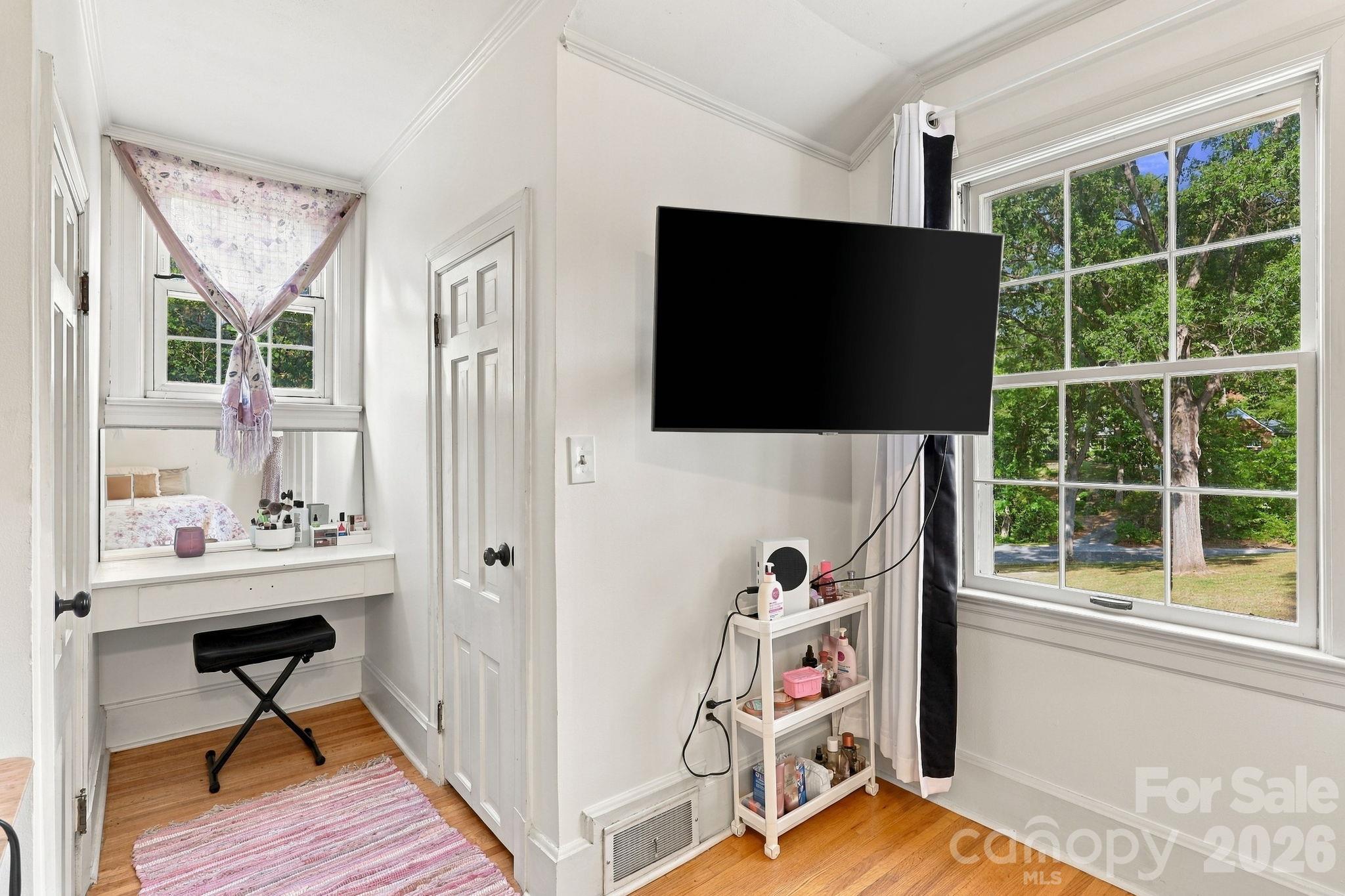 259 Sunset Street Property Photo 19