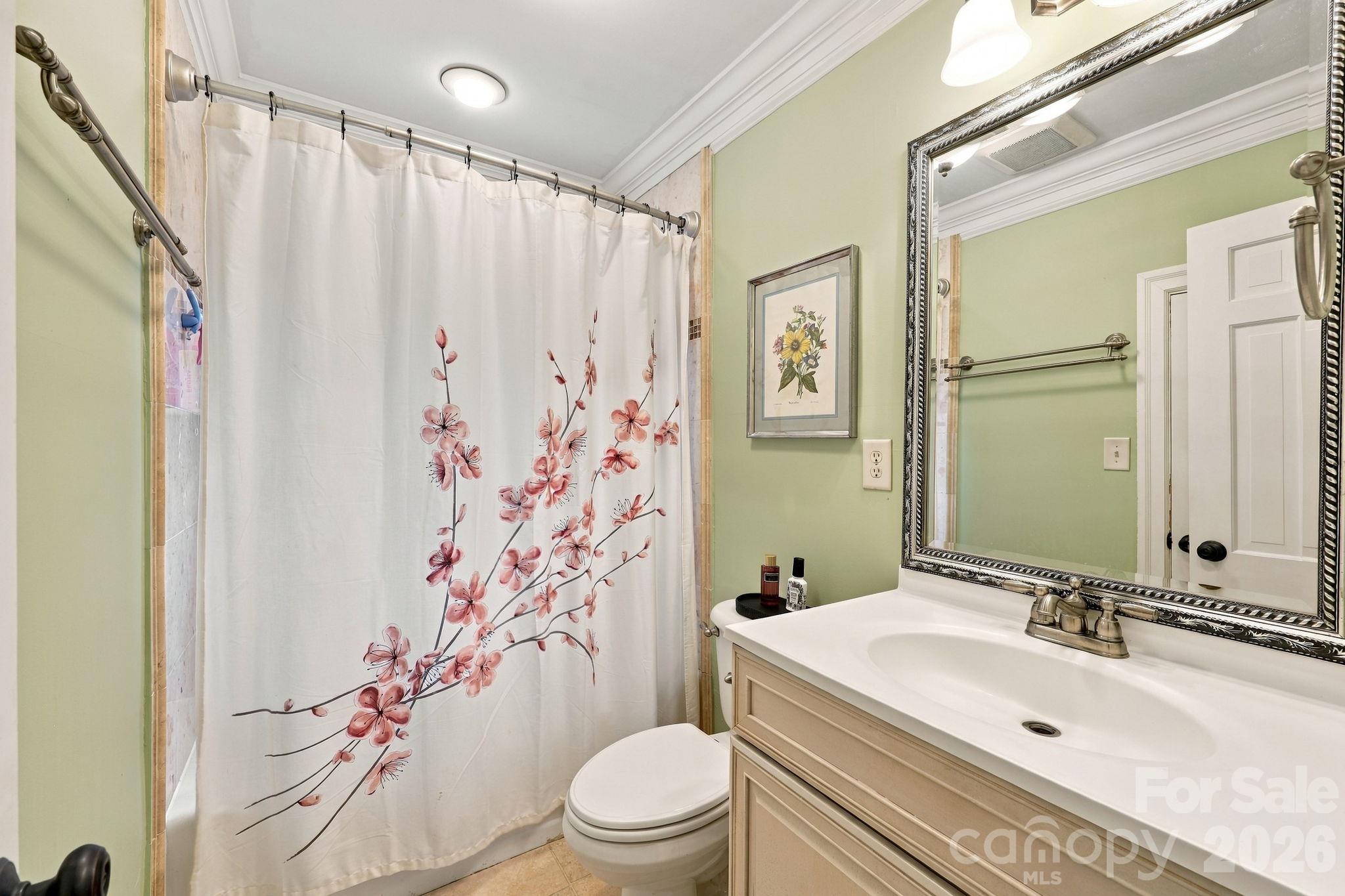 259 Sunset Street Property Photo 20