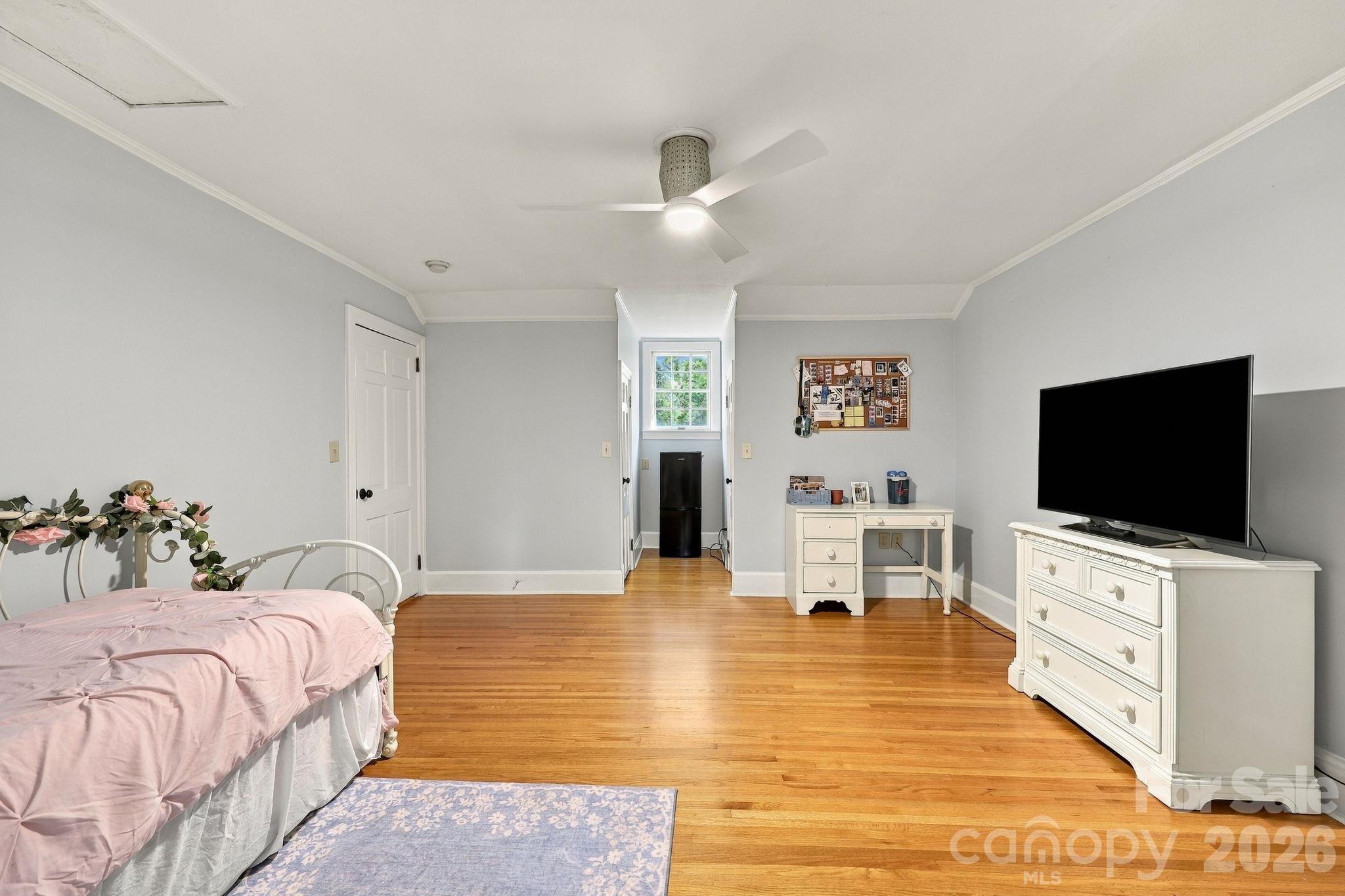 259 Sunset Street Property Photo 21