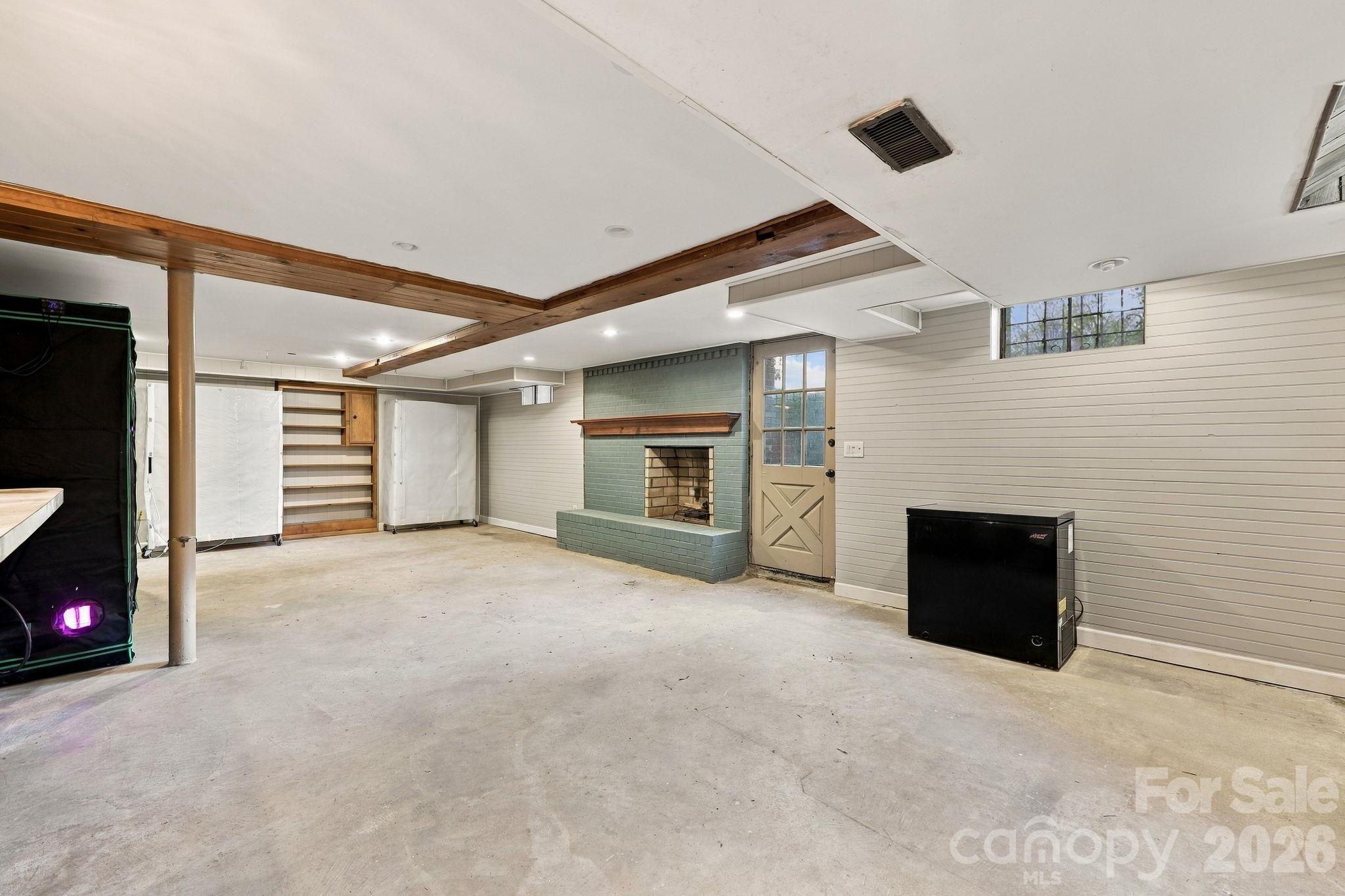 259 Sunset Street Property Photo 22