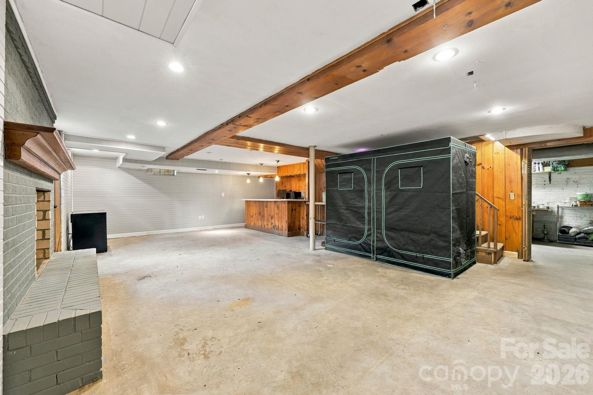 259 Sunset Street Property Photo 23