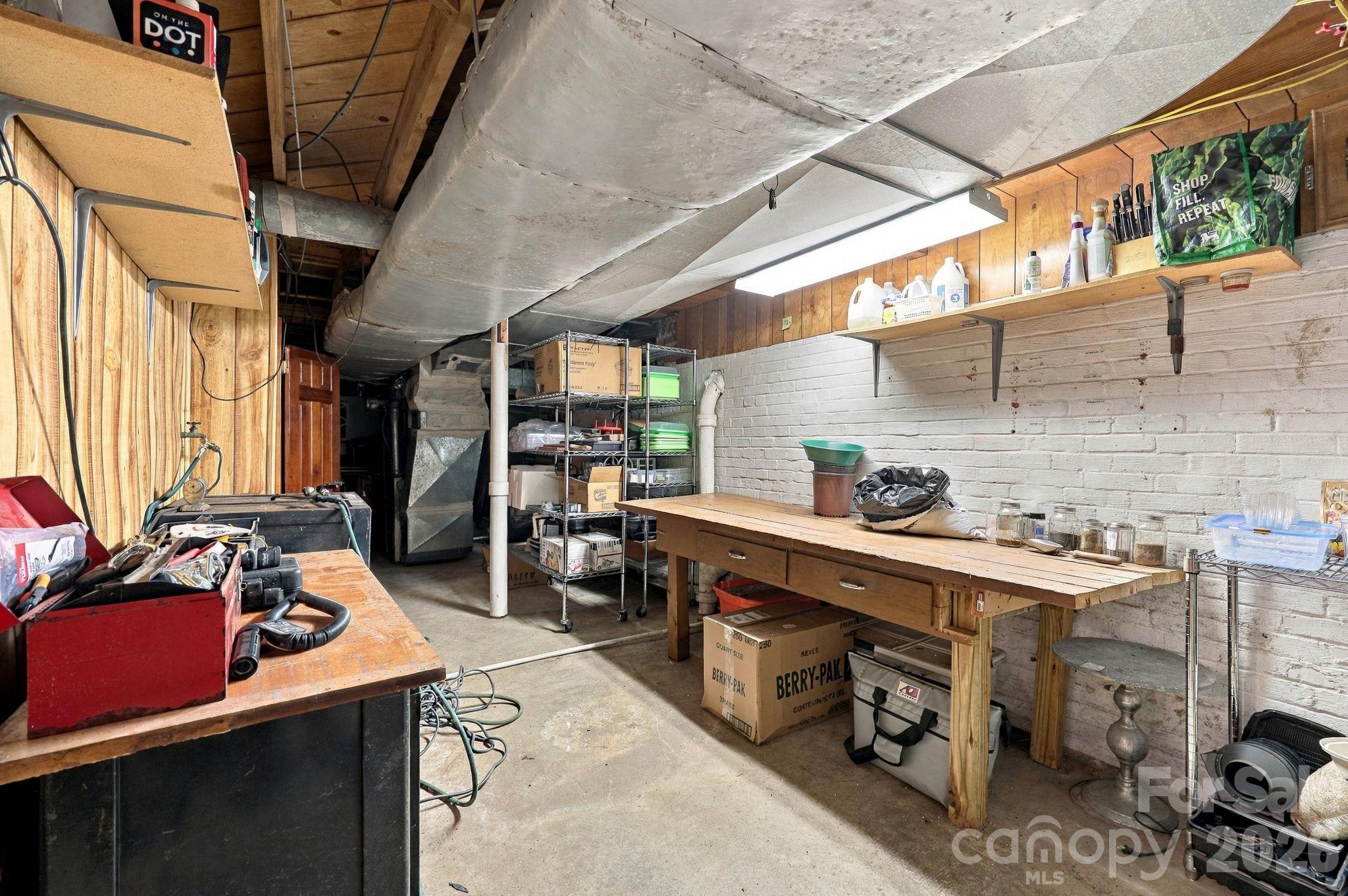 259 Sunset Street Property Photo 24