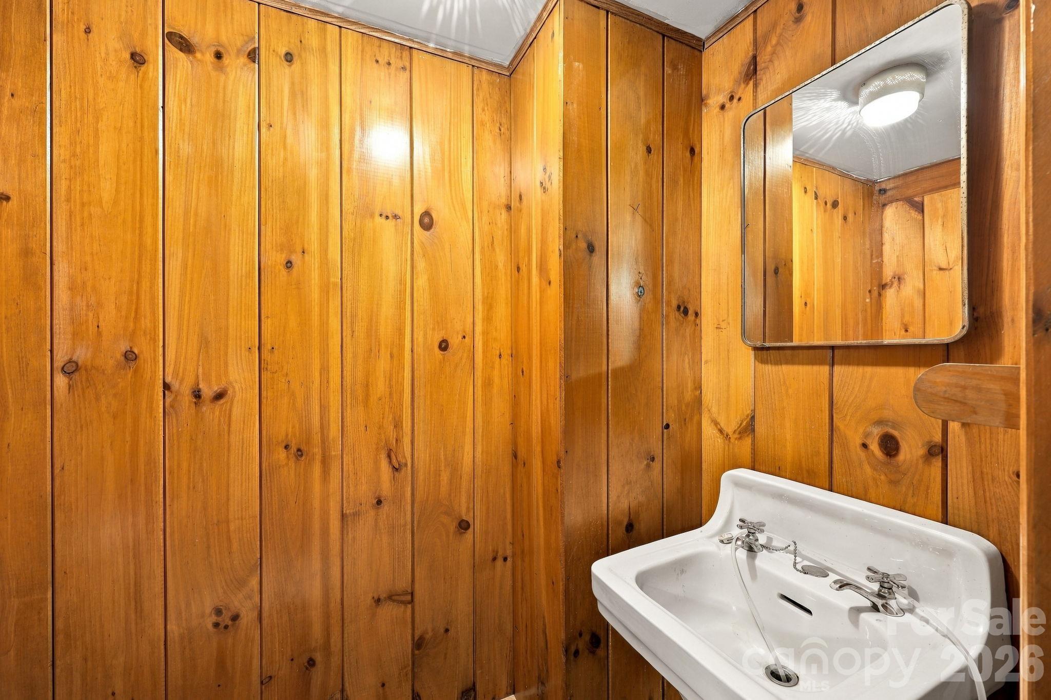 259 Sunset Street Property Photo 25