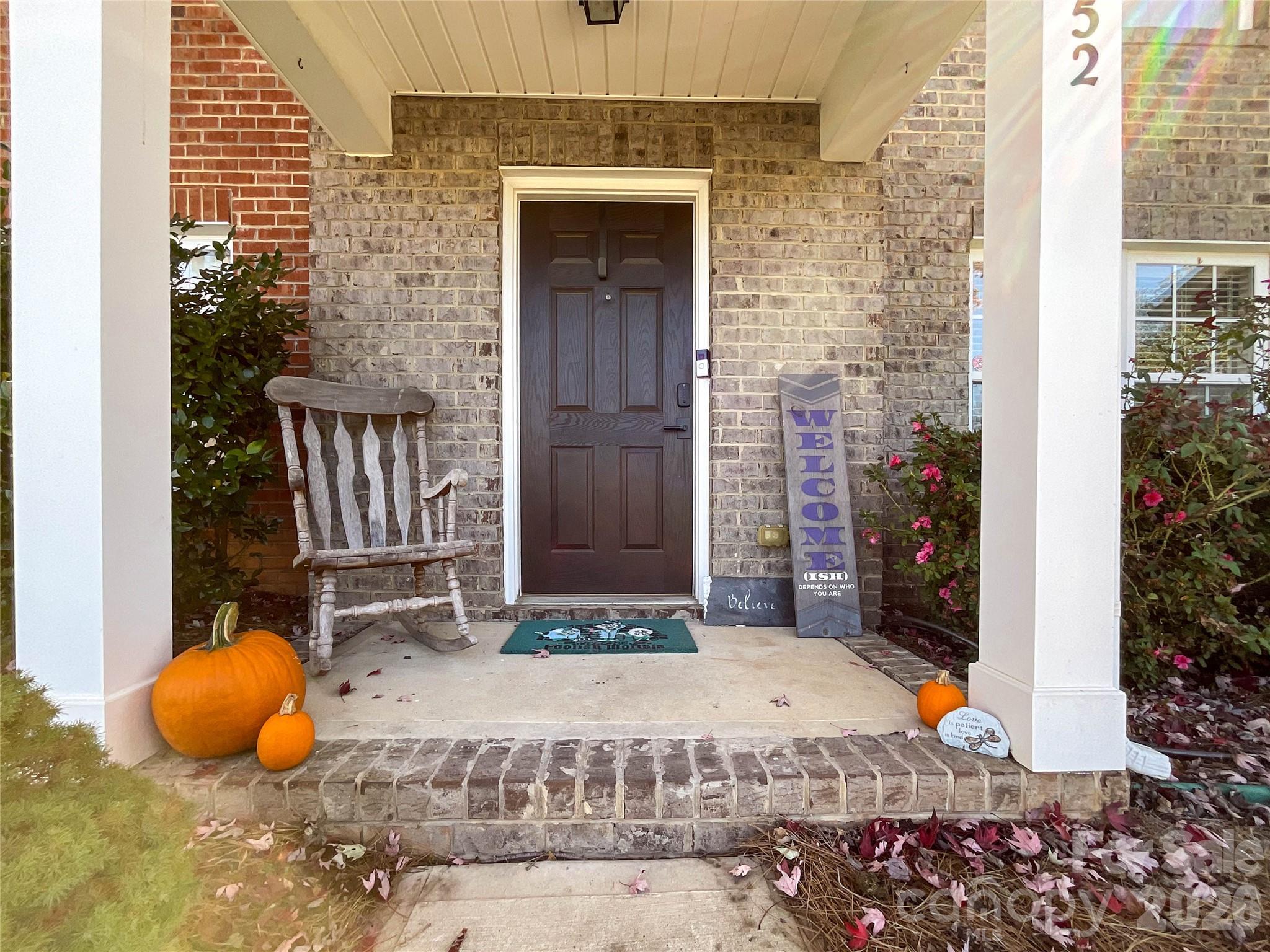 852 Tj Drive Property Photo 2