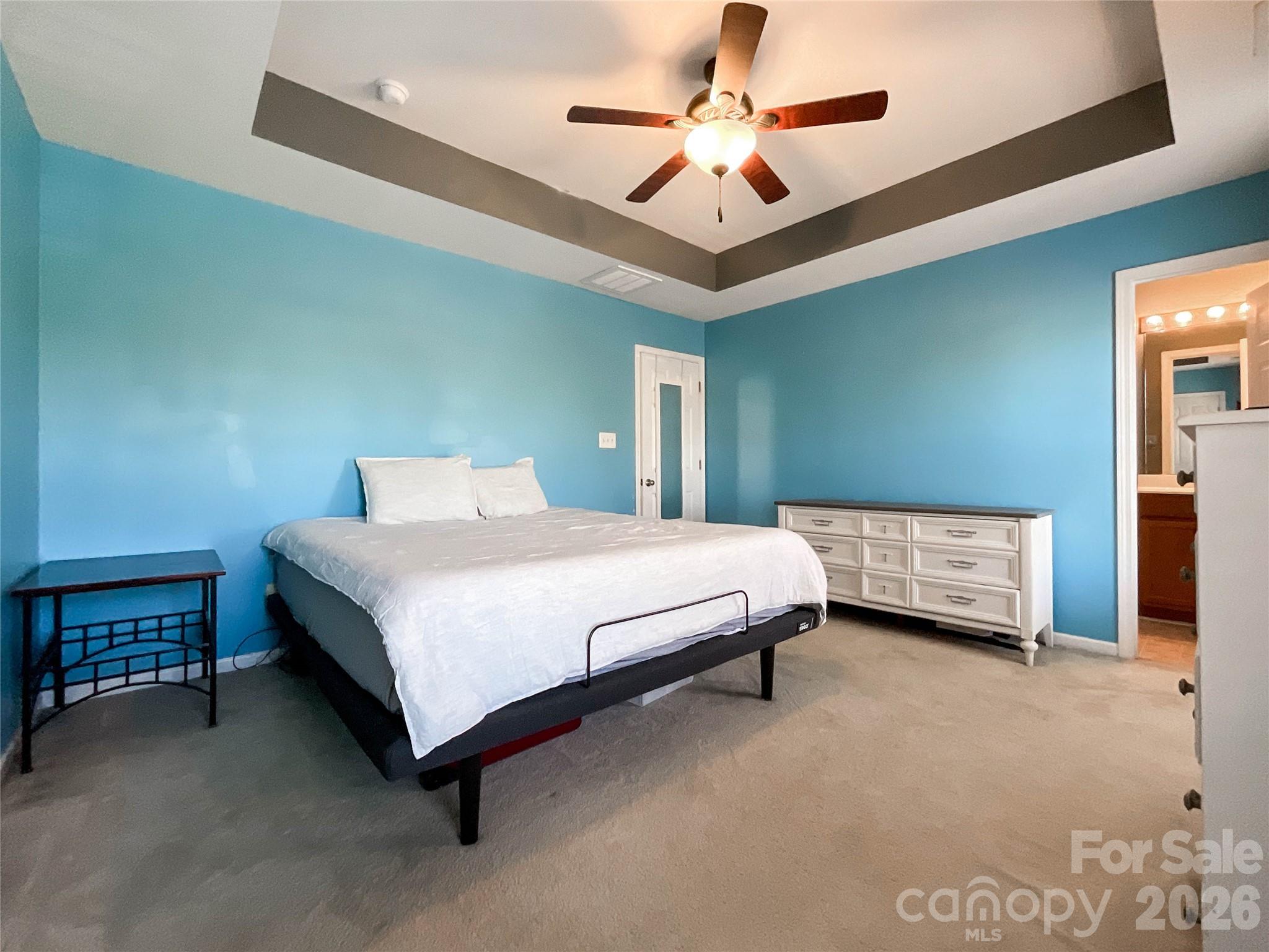 852 Tj Drive Property Photo 16