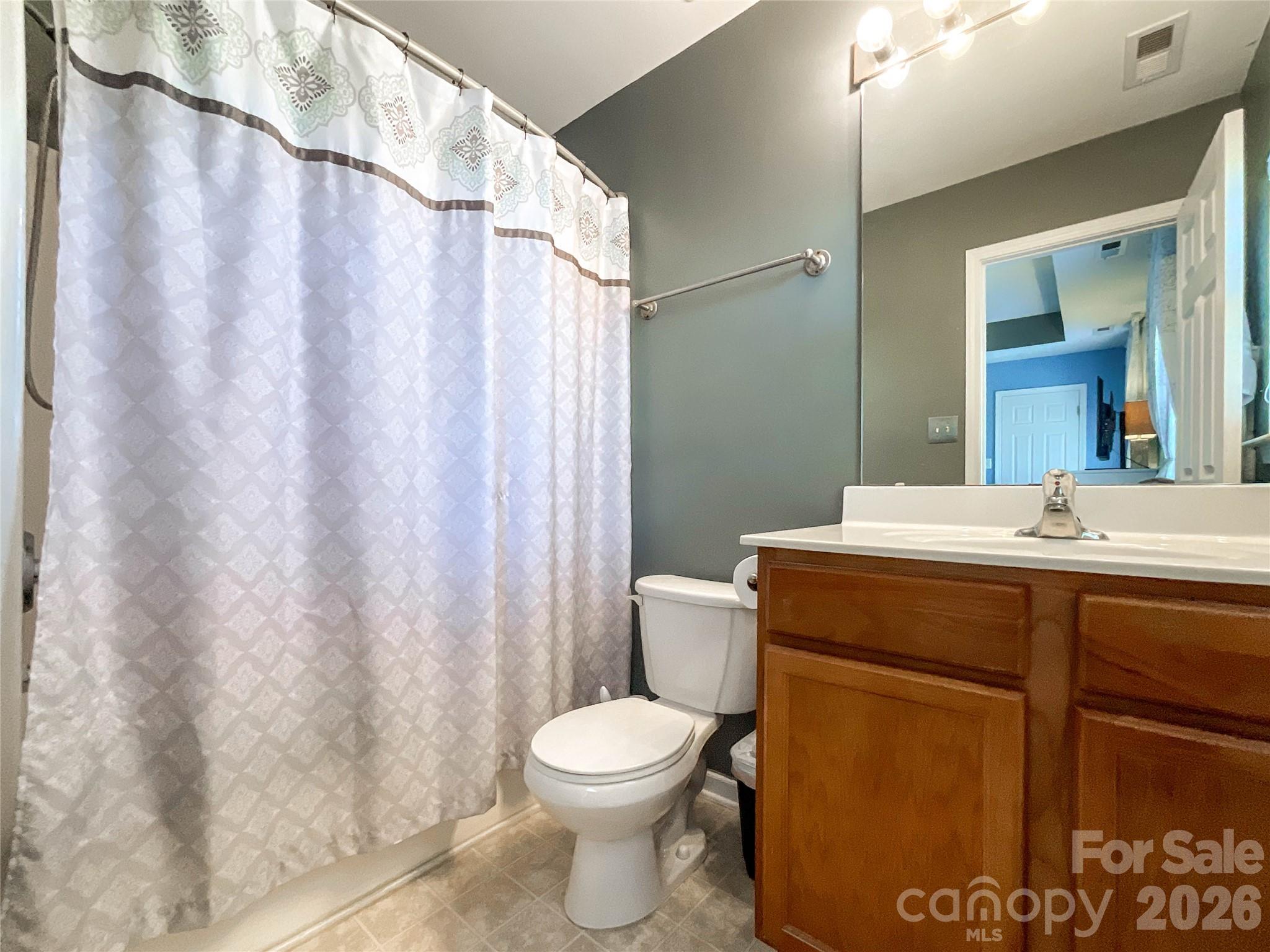 852 Tj Drive Property Photo 17