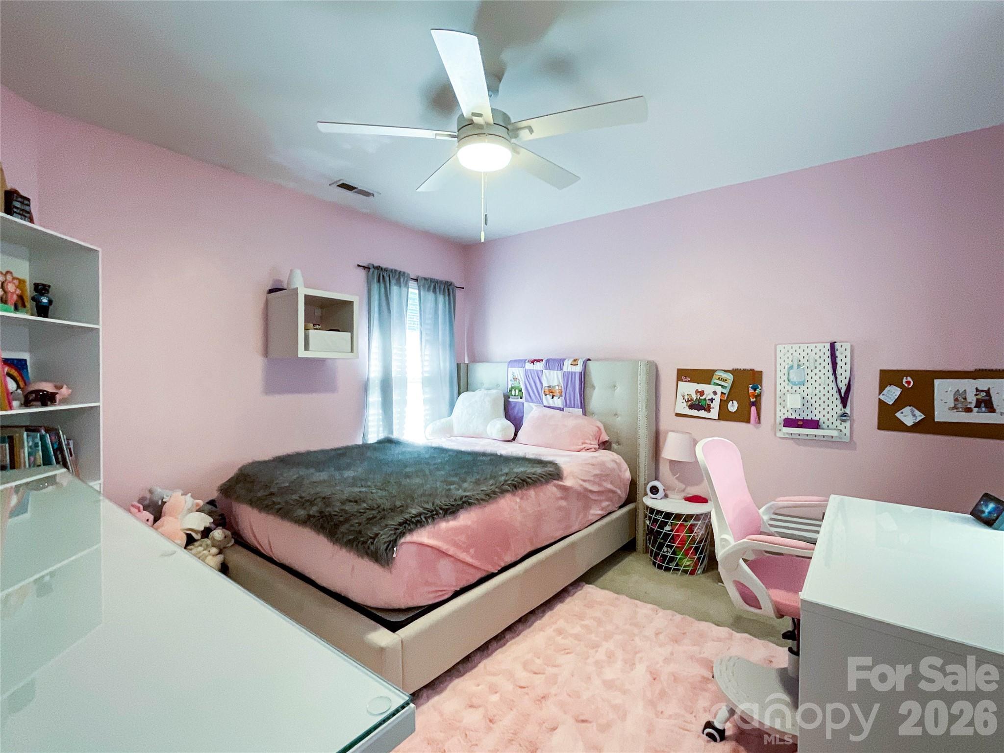 852 Tj Drive Property Photo 18