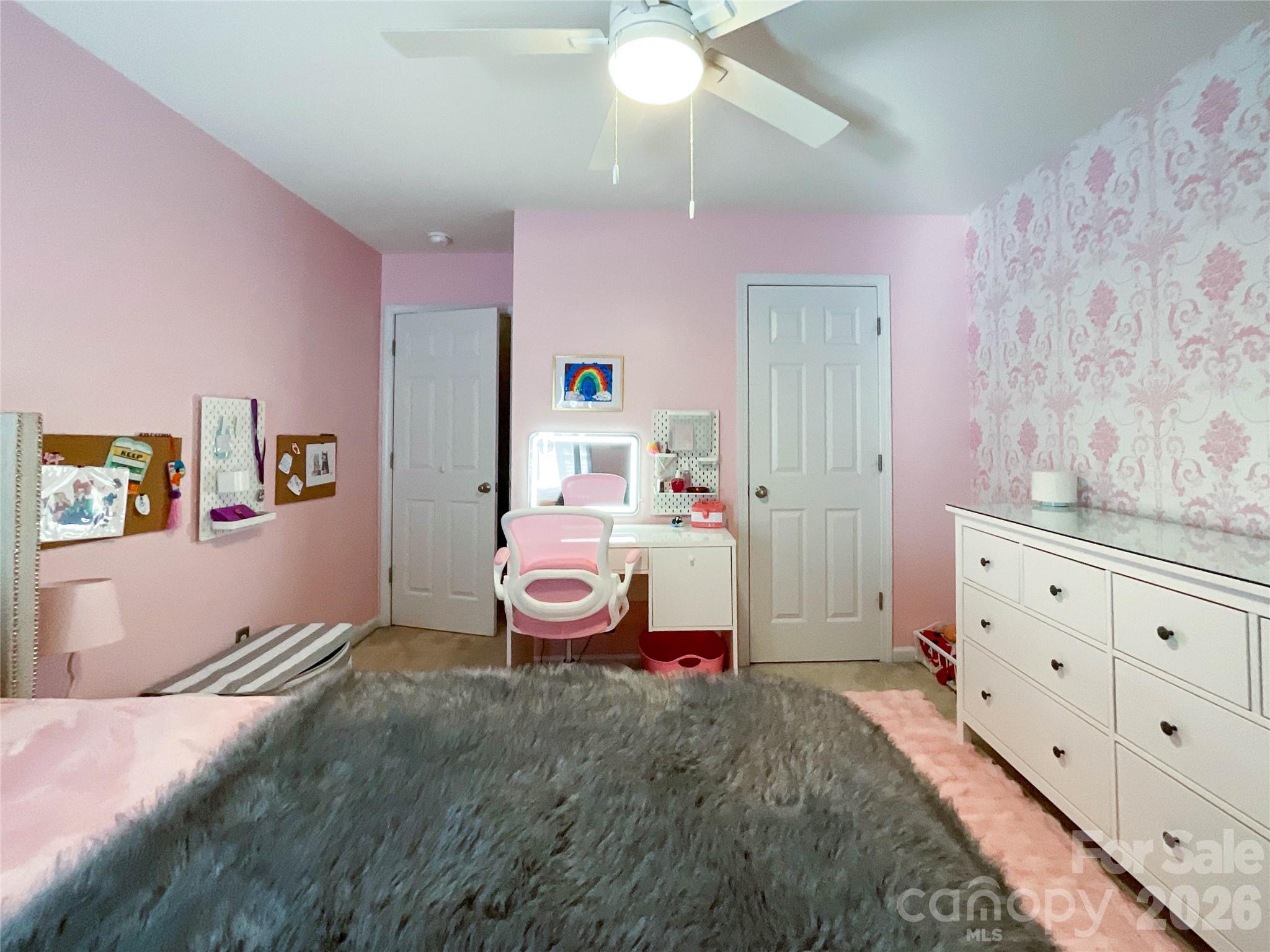 852 Tj Drive Property Photo 19