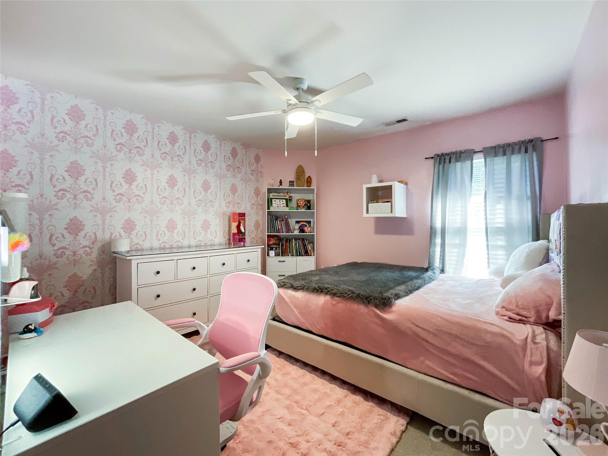 852 Tj Drive Property Photo 20