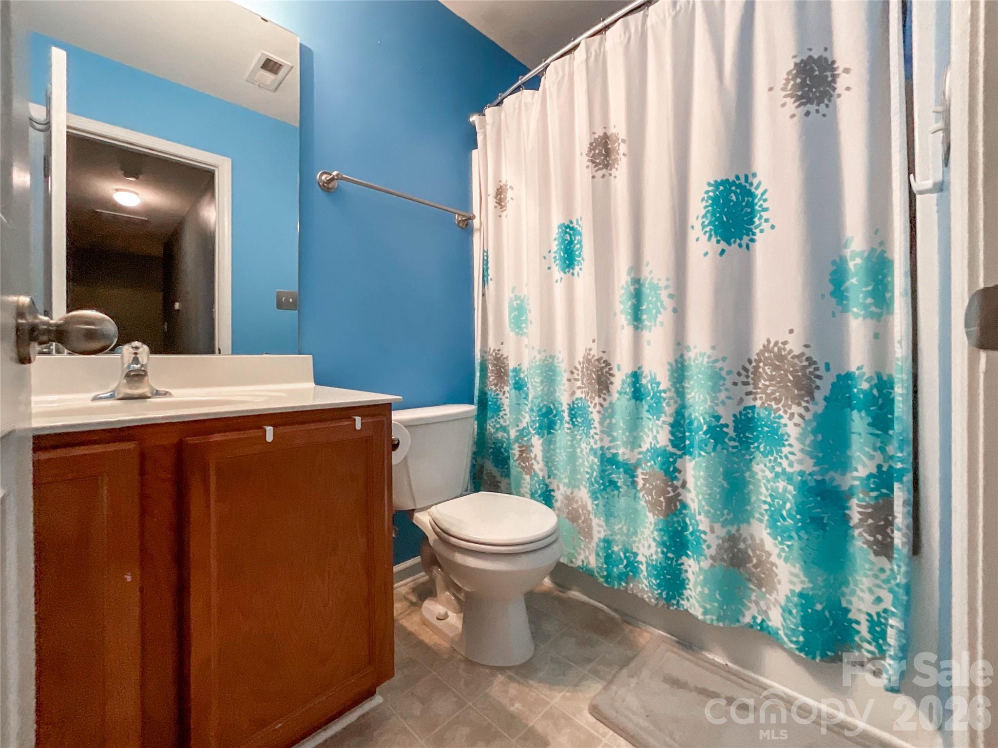 852 Tj Drive Property Photo 21