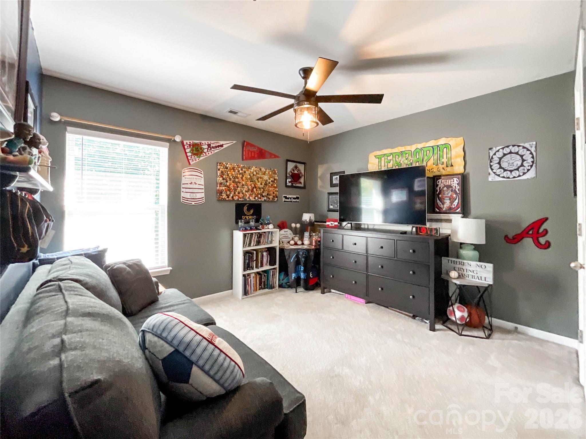 852 Tj Drive Property Photo 22