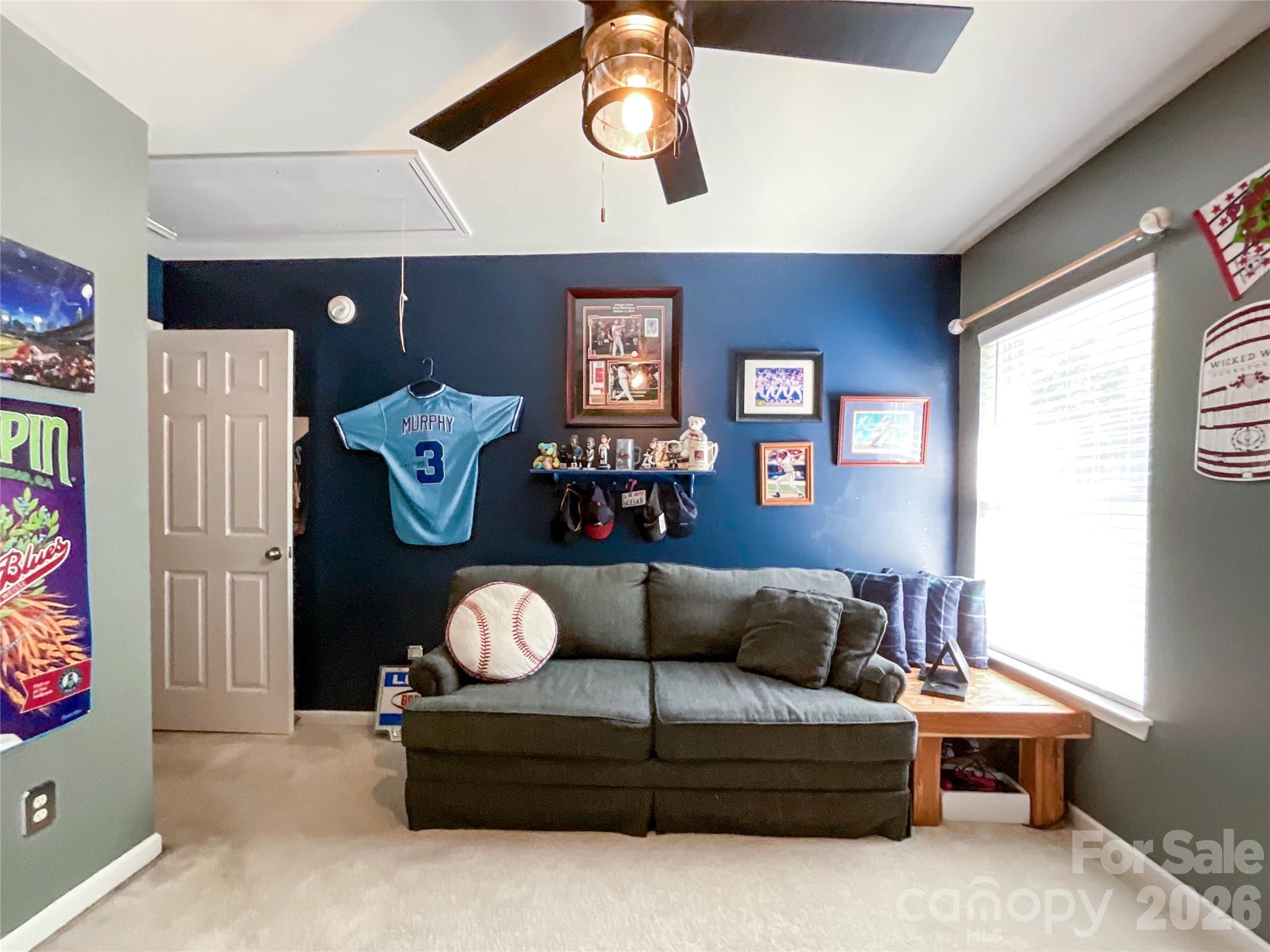 852 Tj Drive Property Photo 23