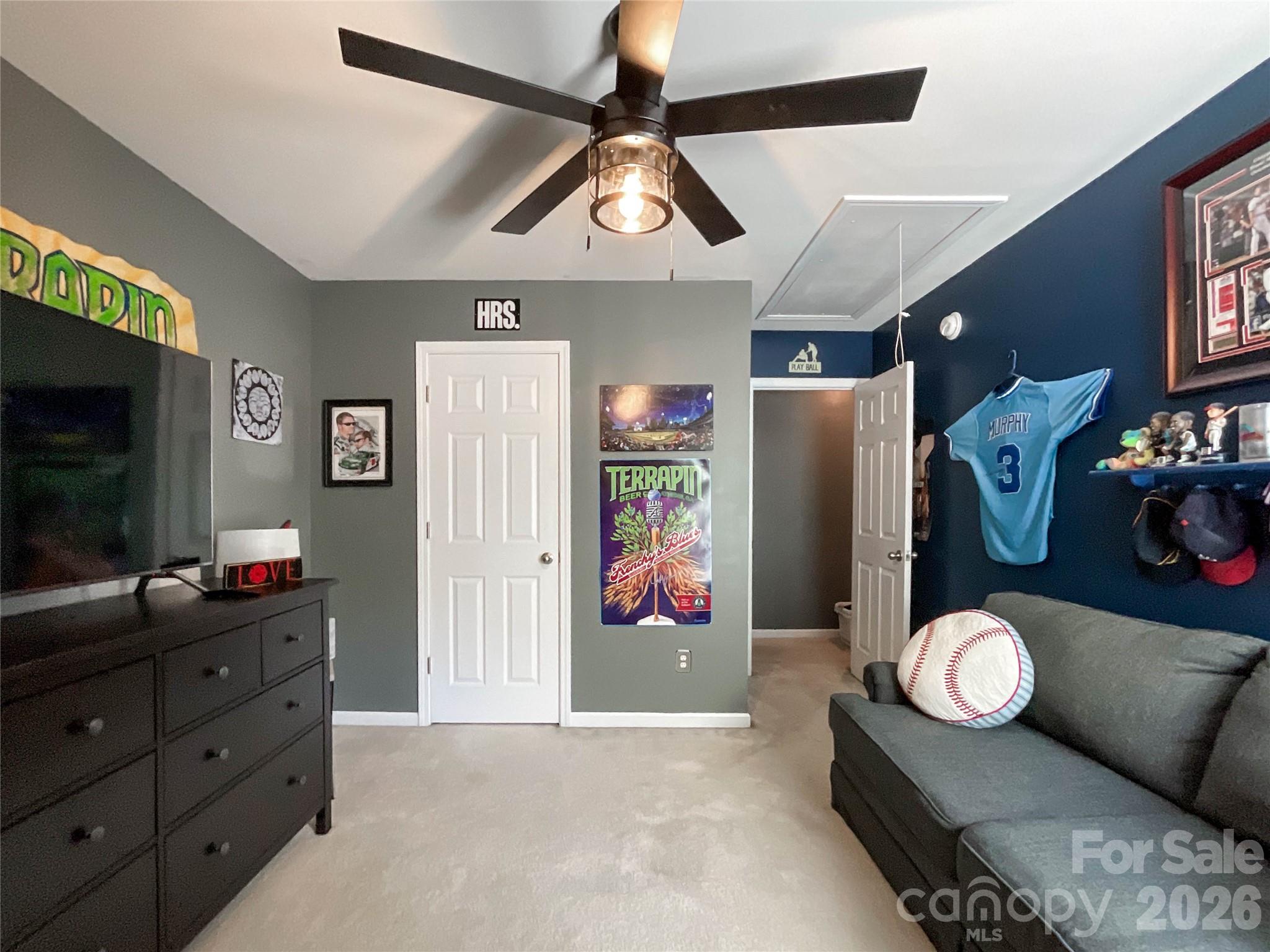 852 Tj Drive Property Photo 24