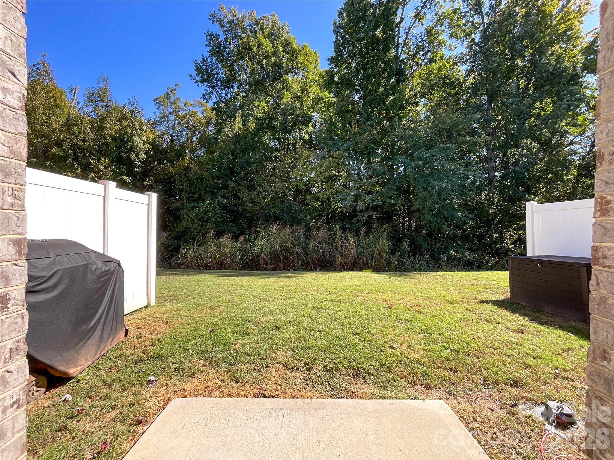 852 Tj Drive Property Photo 26