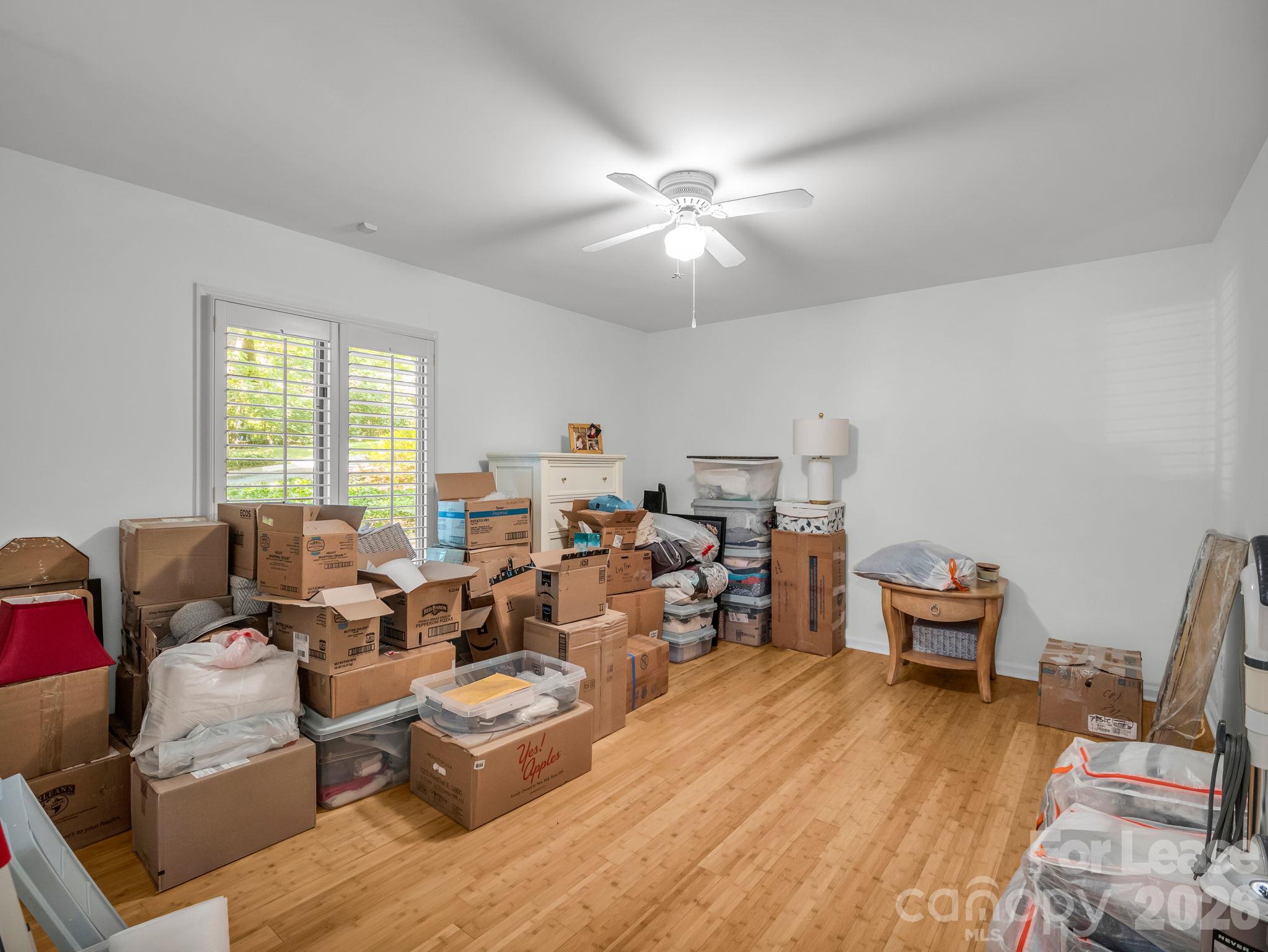 335 Melrose Avenue 111 Property Photo 21