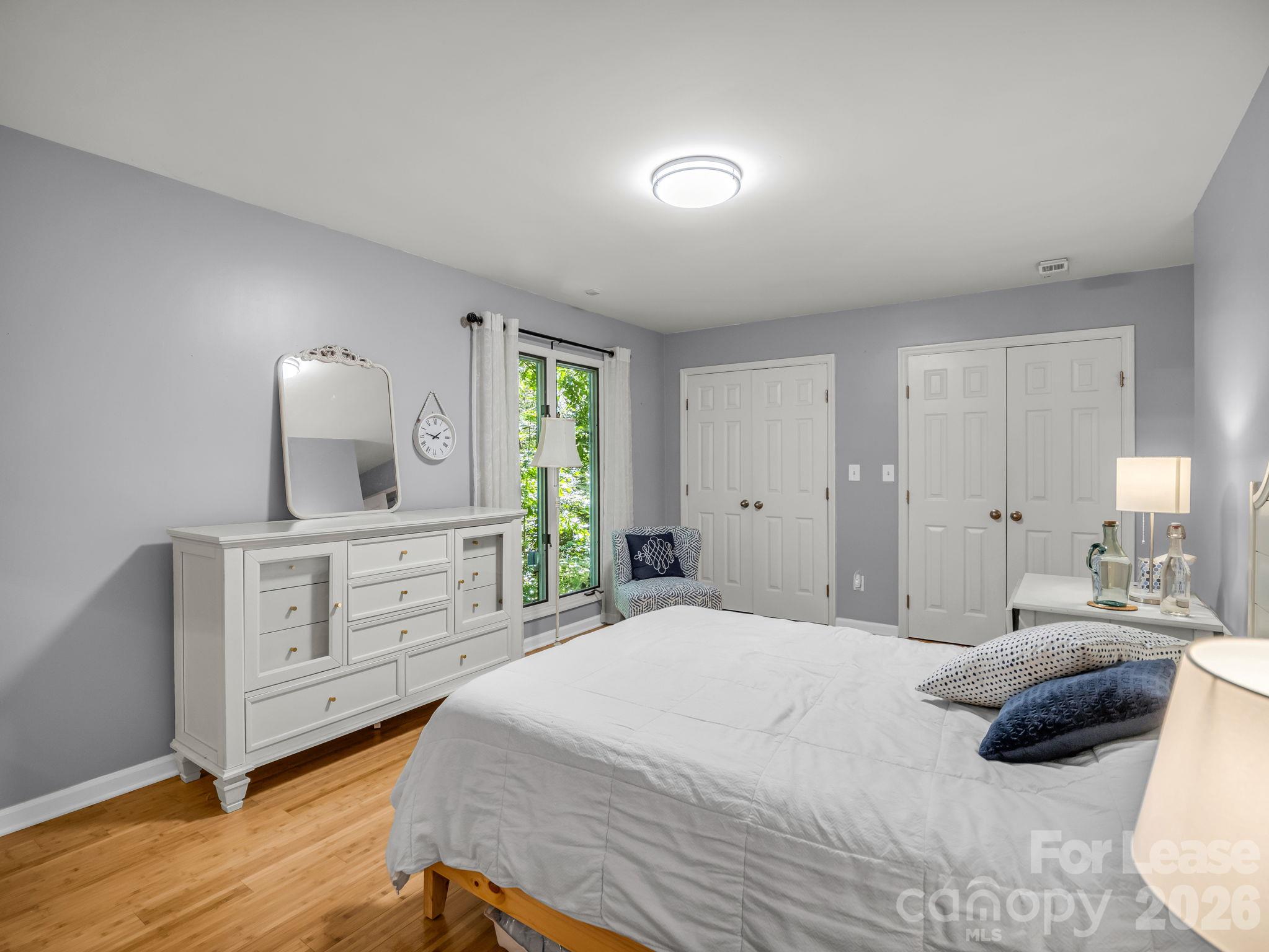 335 Melrose Avenue 111 Property Photo 28