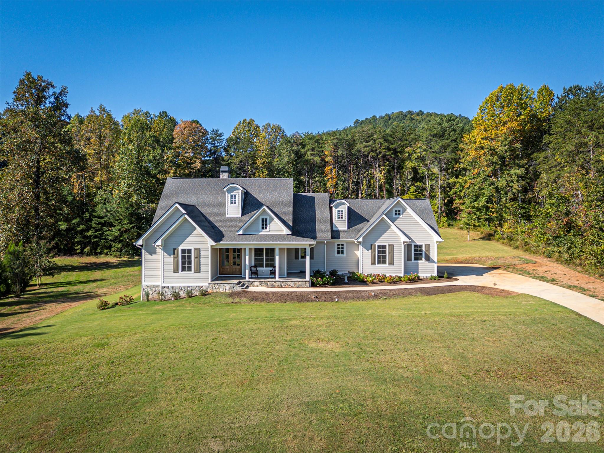 67 Taddington Circle Property Photo 1