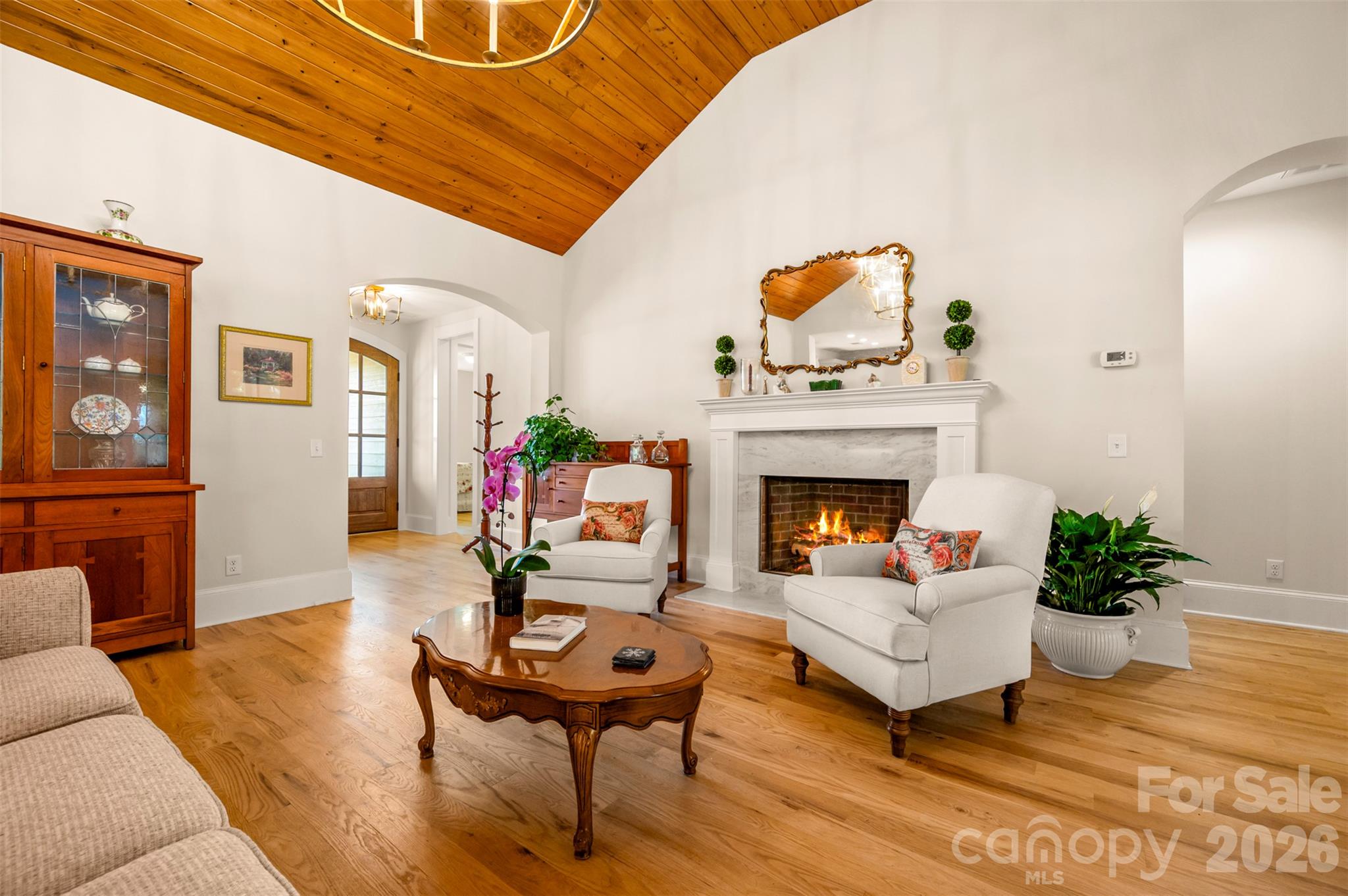 67 Taddington Circle Property Photo 2