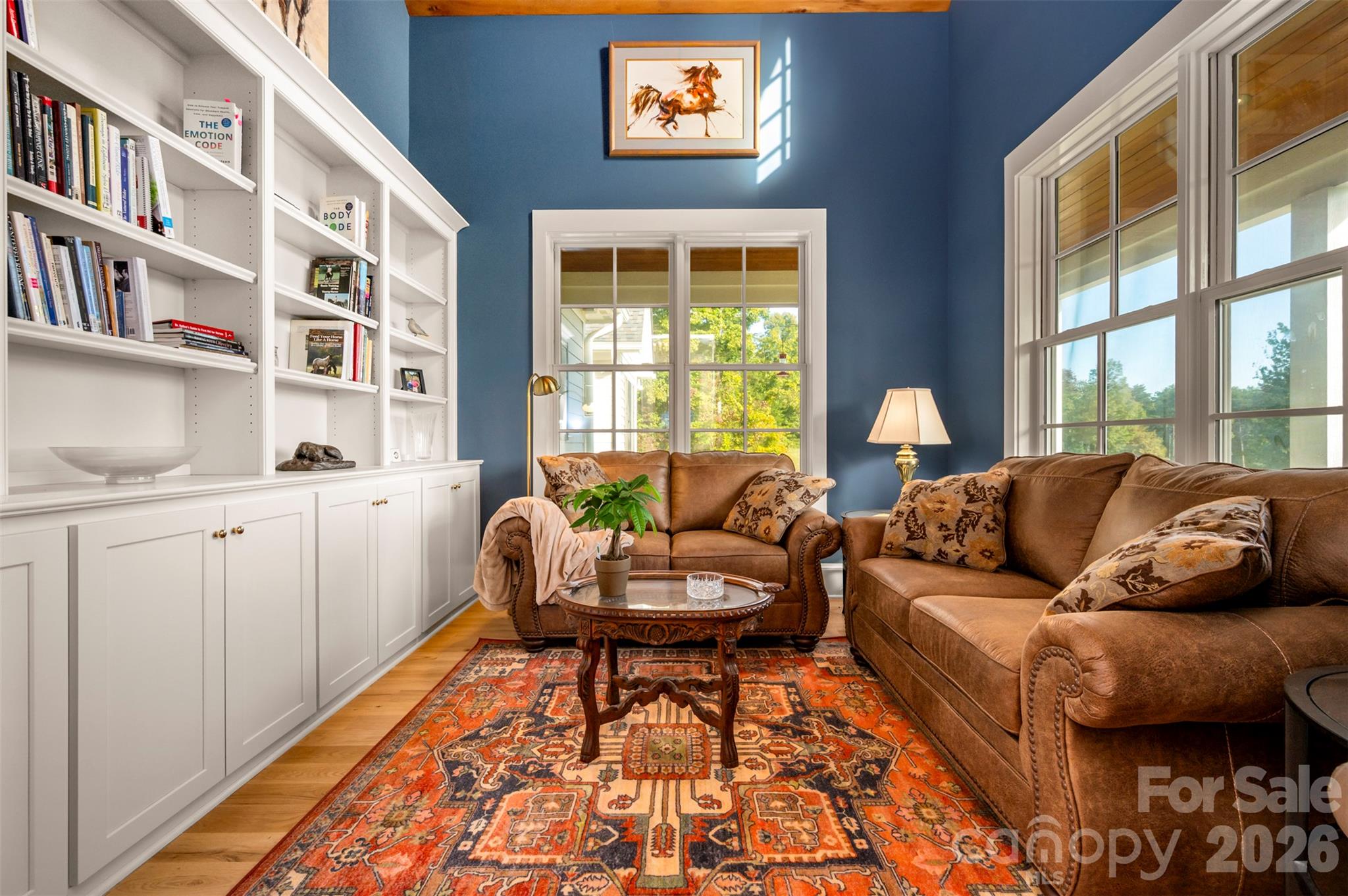 67 Taddington Circle Property Photo 4