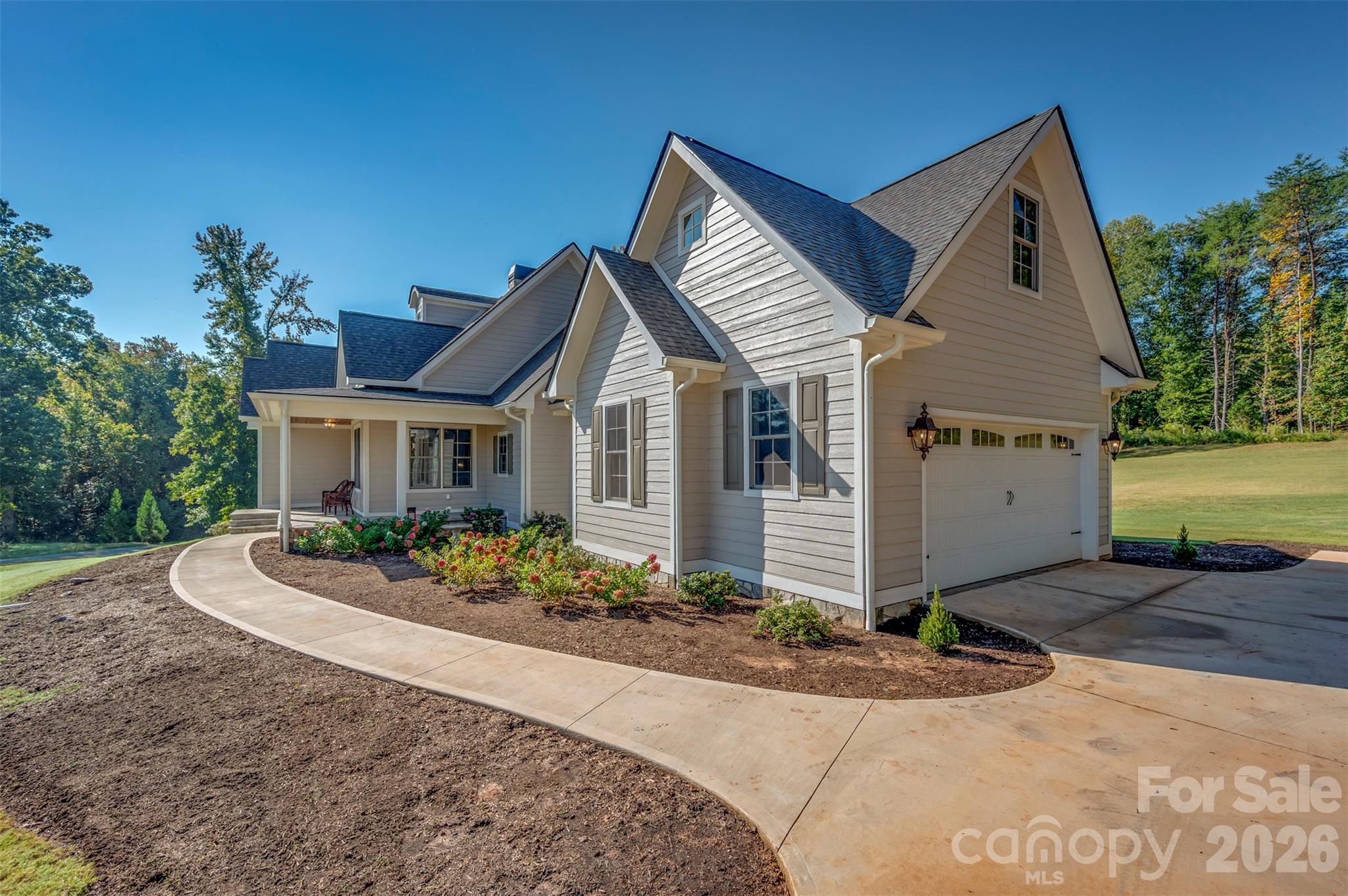 67 Taddington Circle Property Photo 7