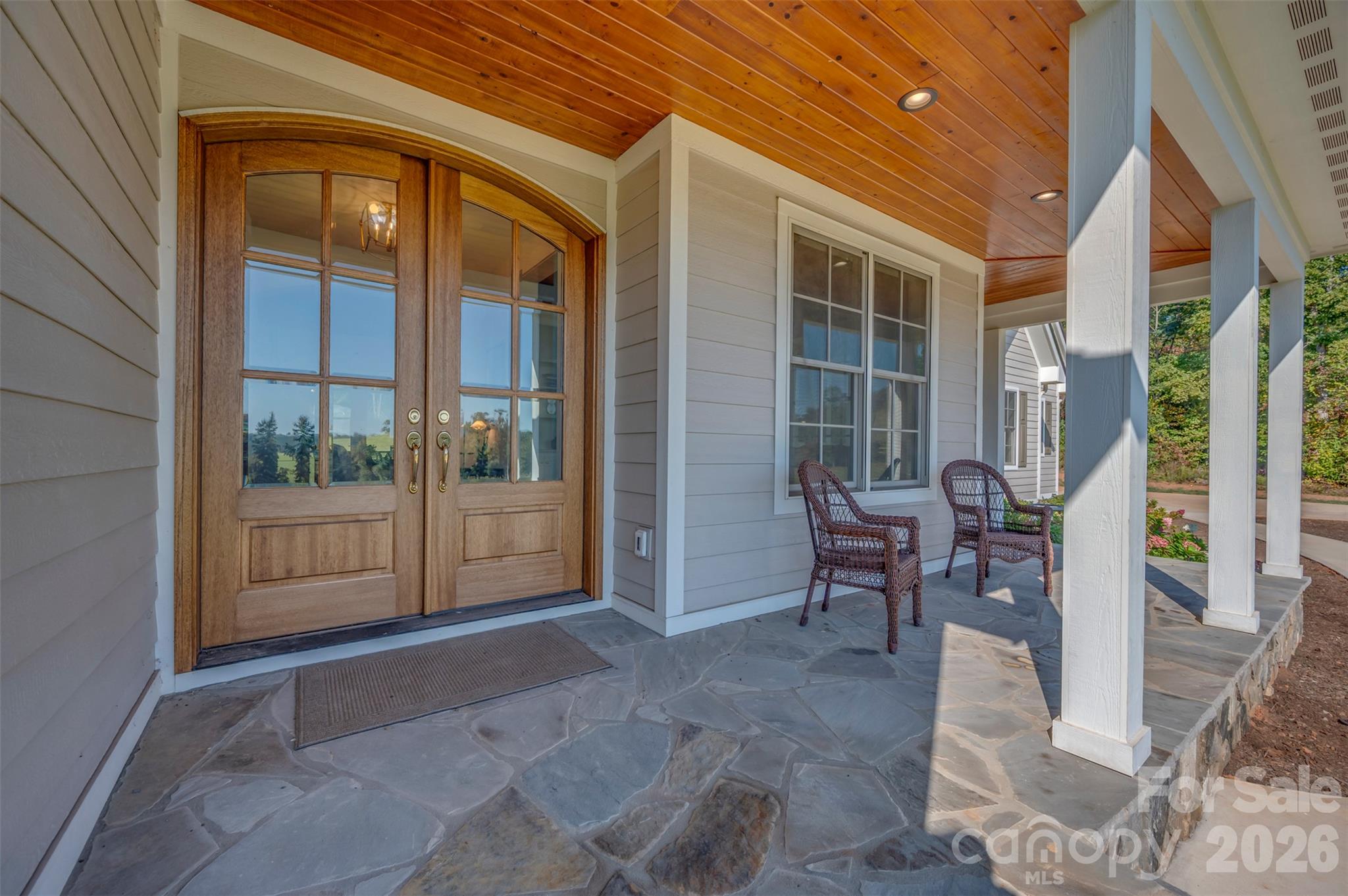 67 Taddington Circle Property Photo 9