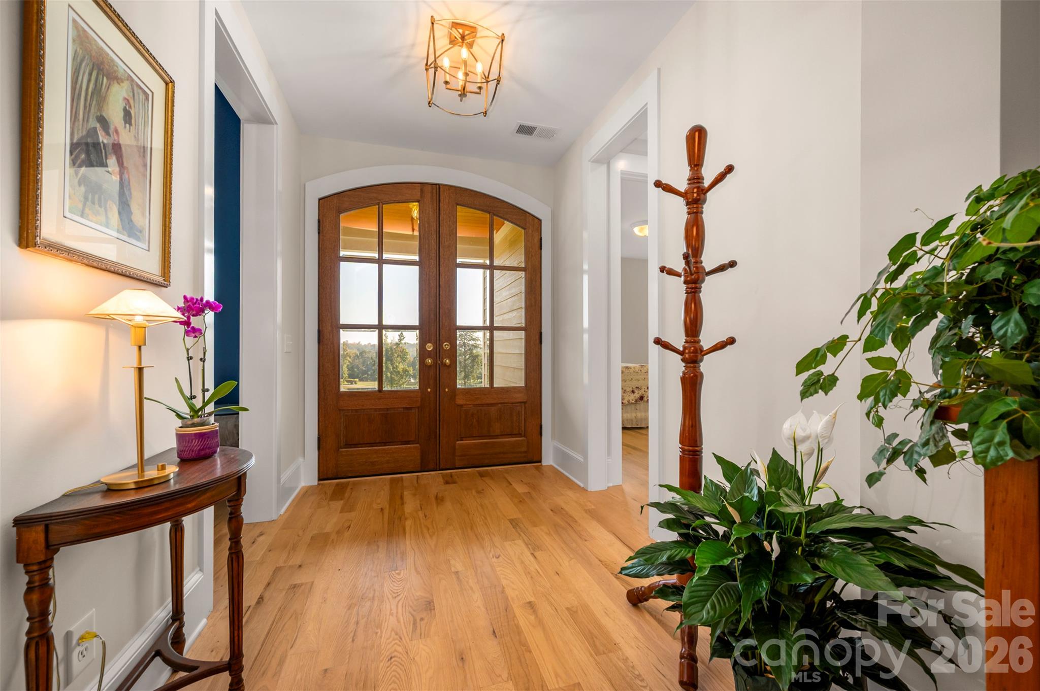 67 Taddington Circle Property Photo 10