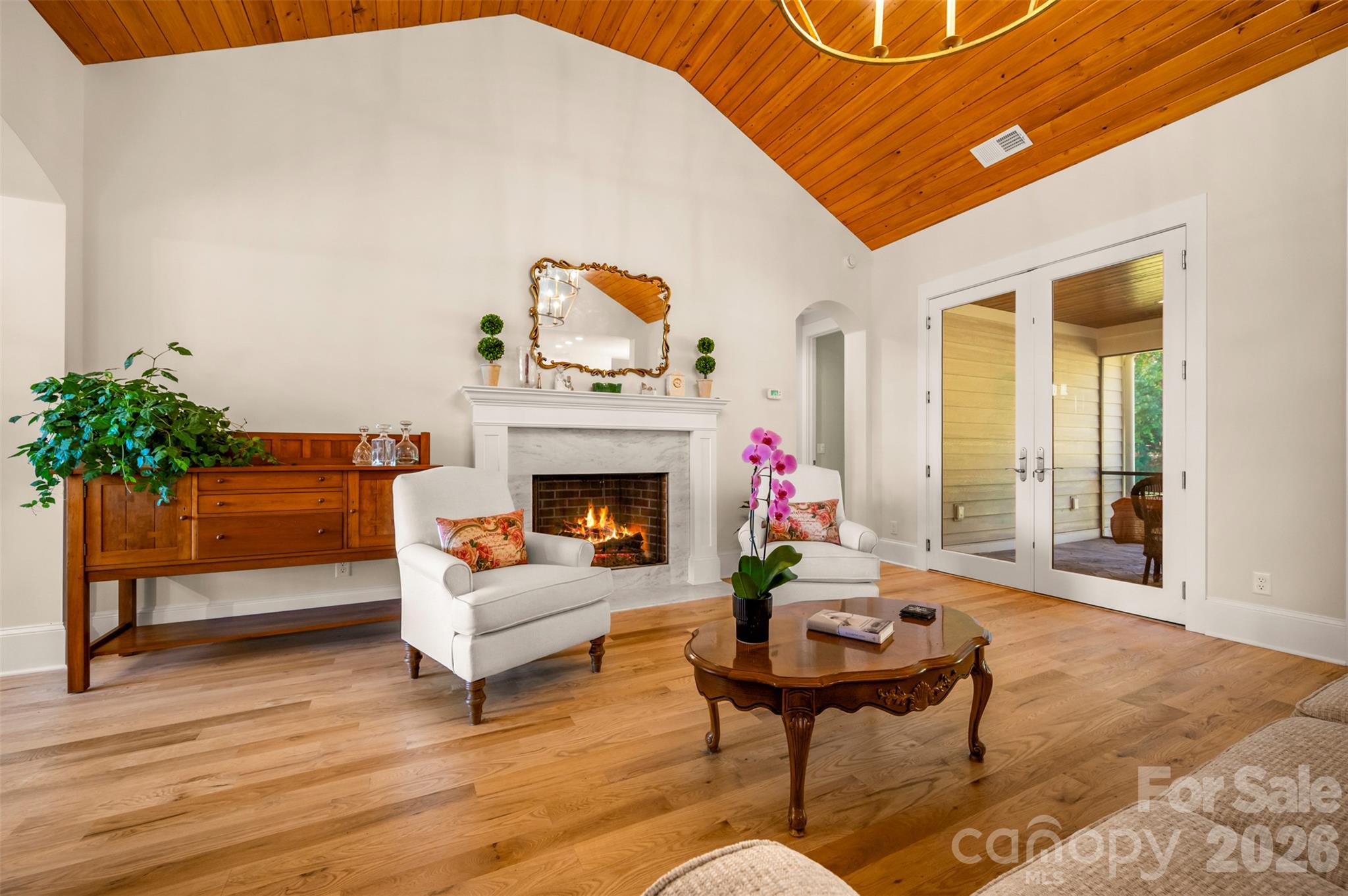 67 Taddington Circle Property Photo 11