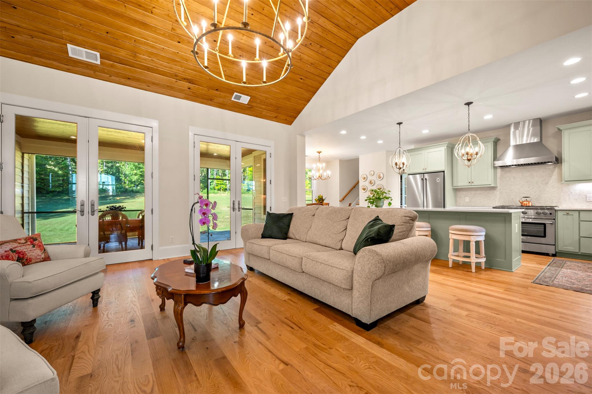67 Taddington Circle Property Photo 12