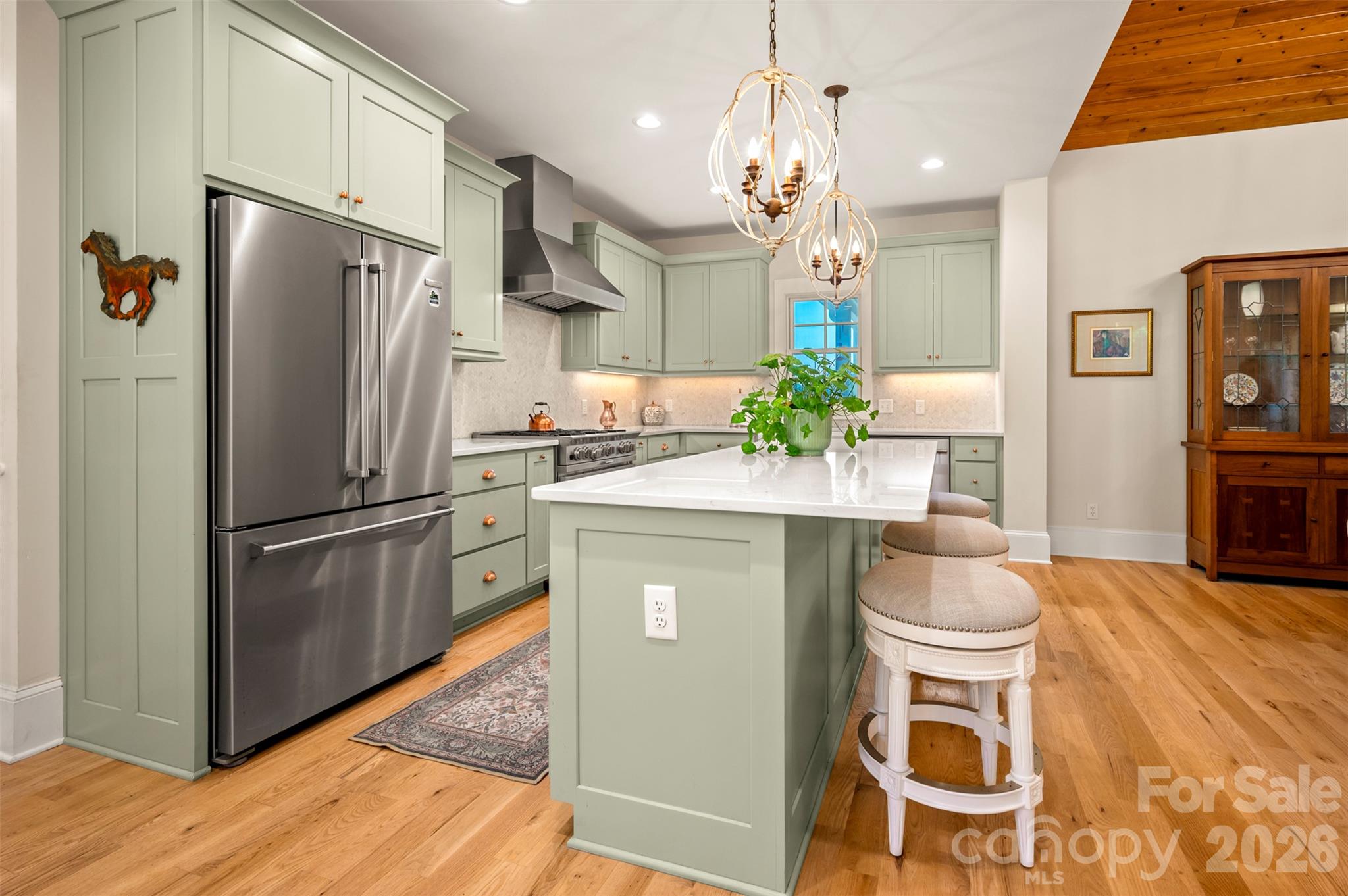 67 Taddington Circle Property Photo 13