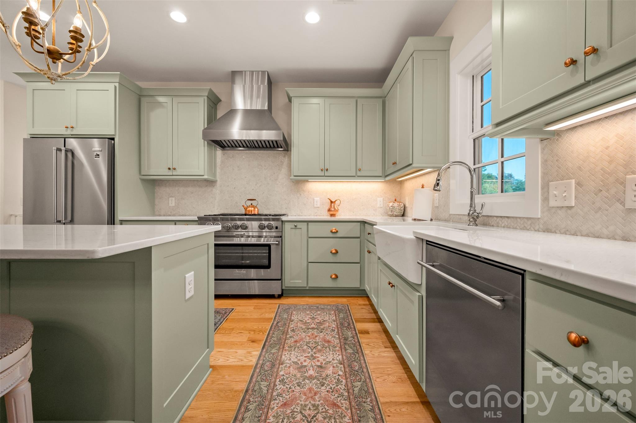 67 Taddington Circle Property Photo 14