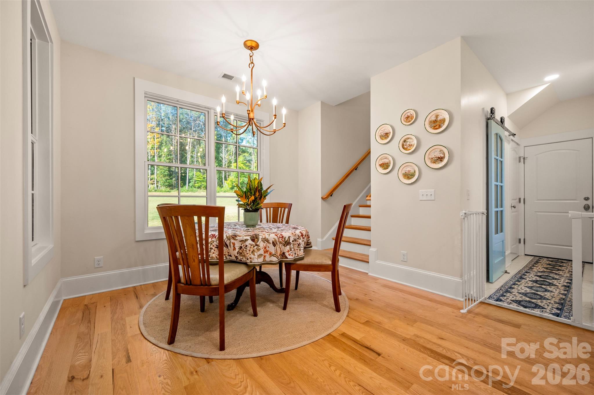 67 Taddington Circle Property Photo 15