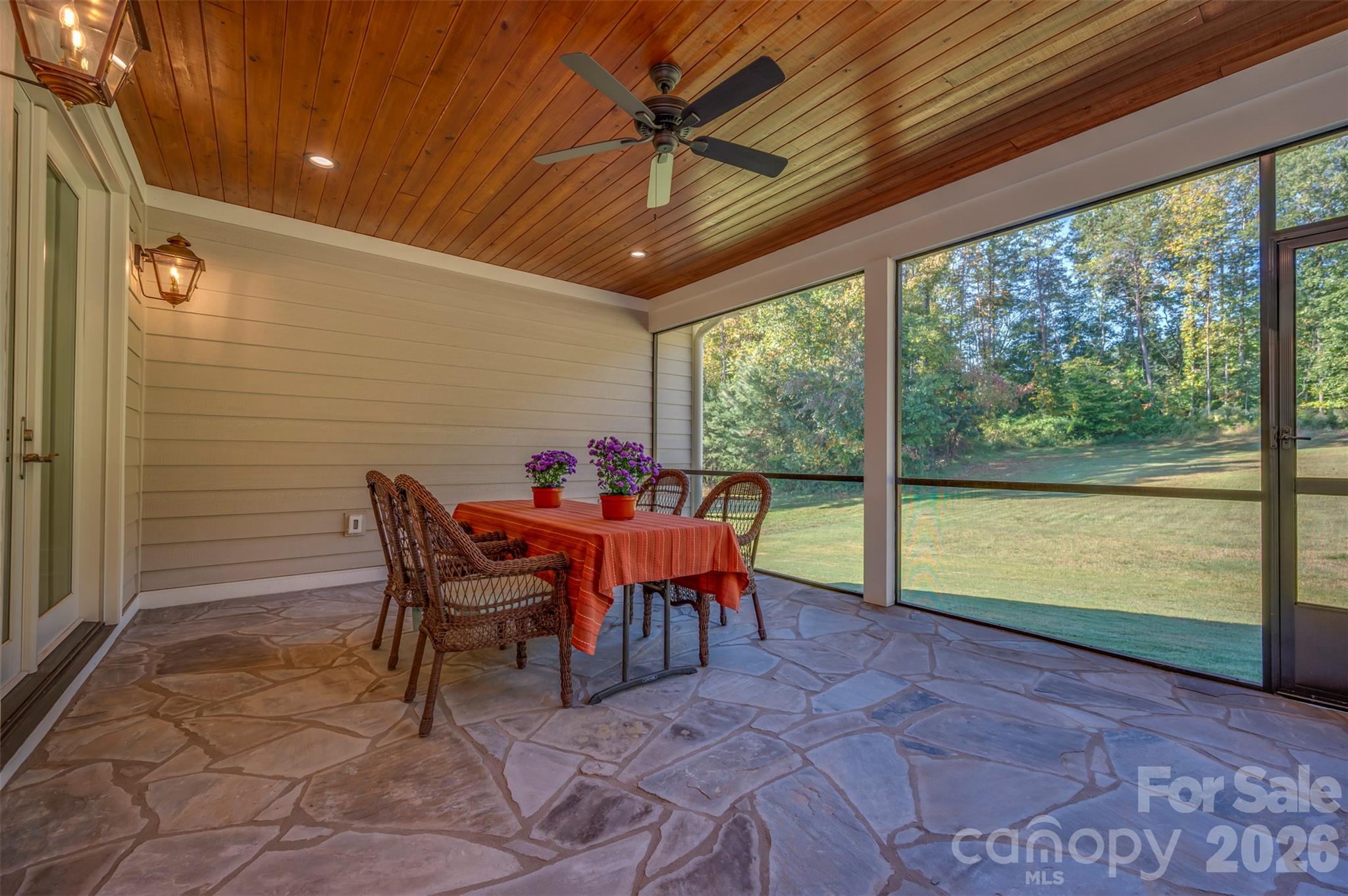 67 Taddington Circle Property Photo 16