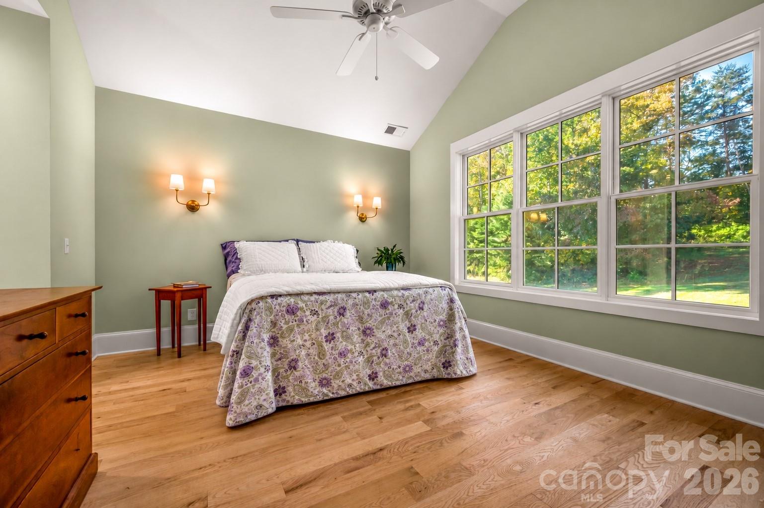 67 Taddington Circle Property Photo 17