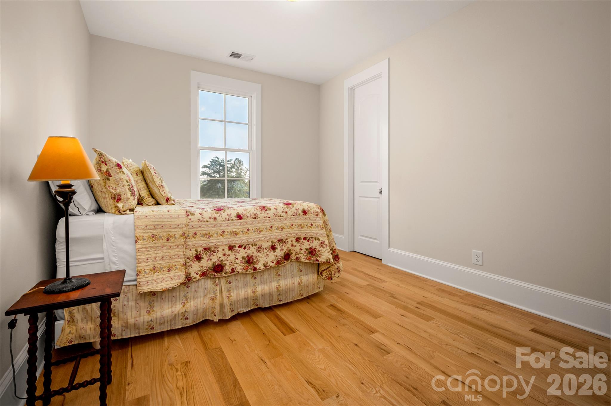 67 Taddington Circle Property Photo 19