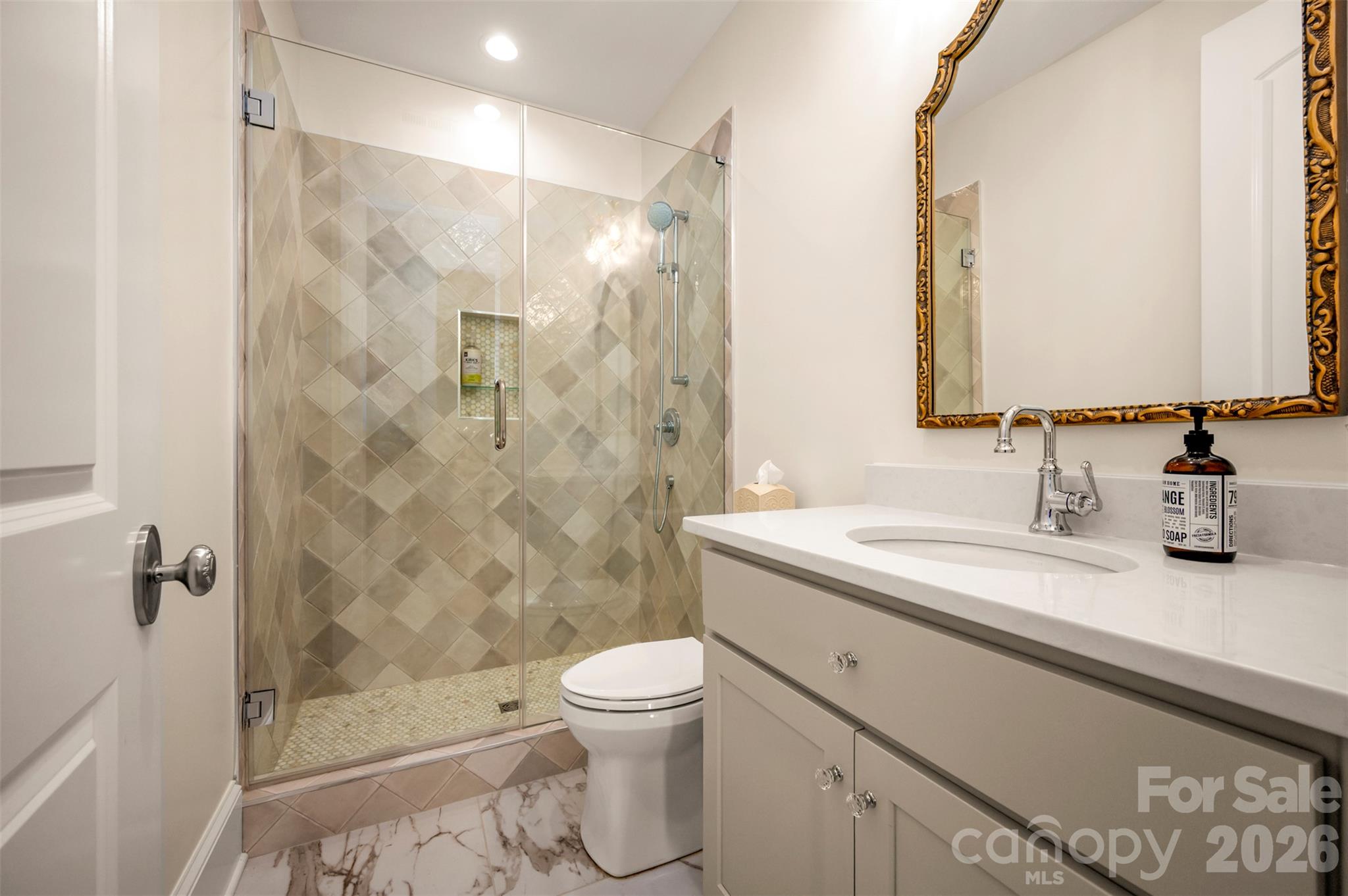 67 Taddington Circle Property Photo 20