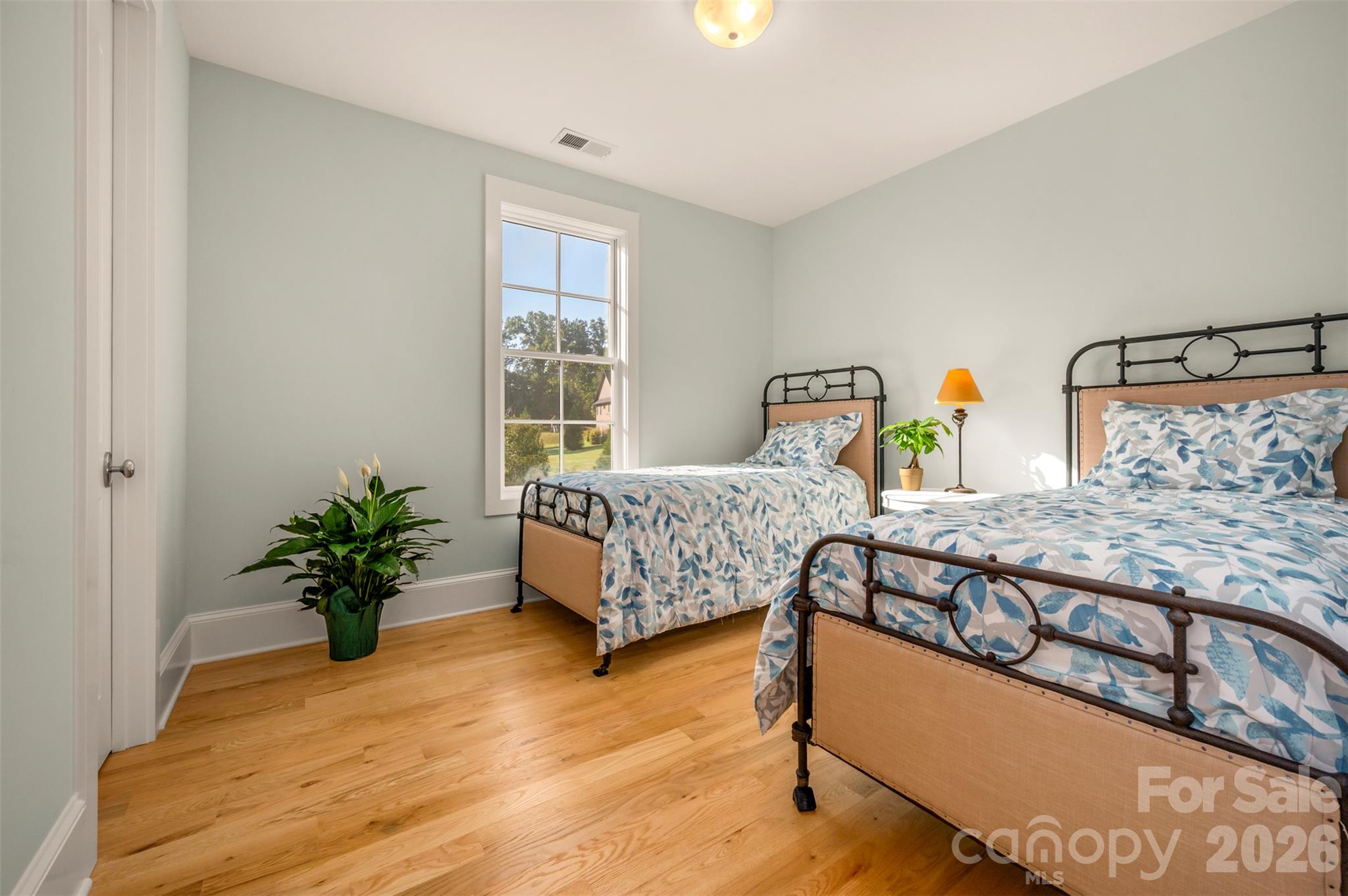 67 Taddington Circle Property Photo 21