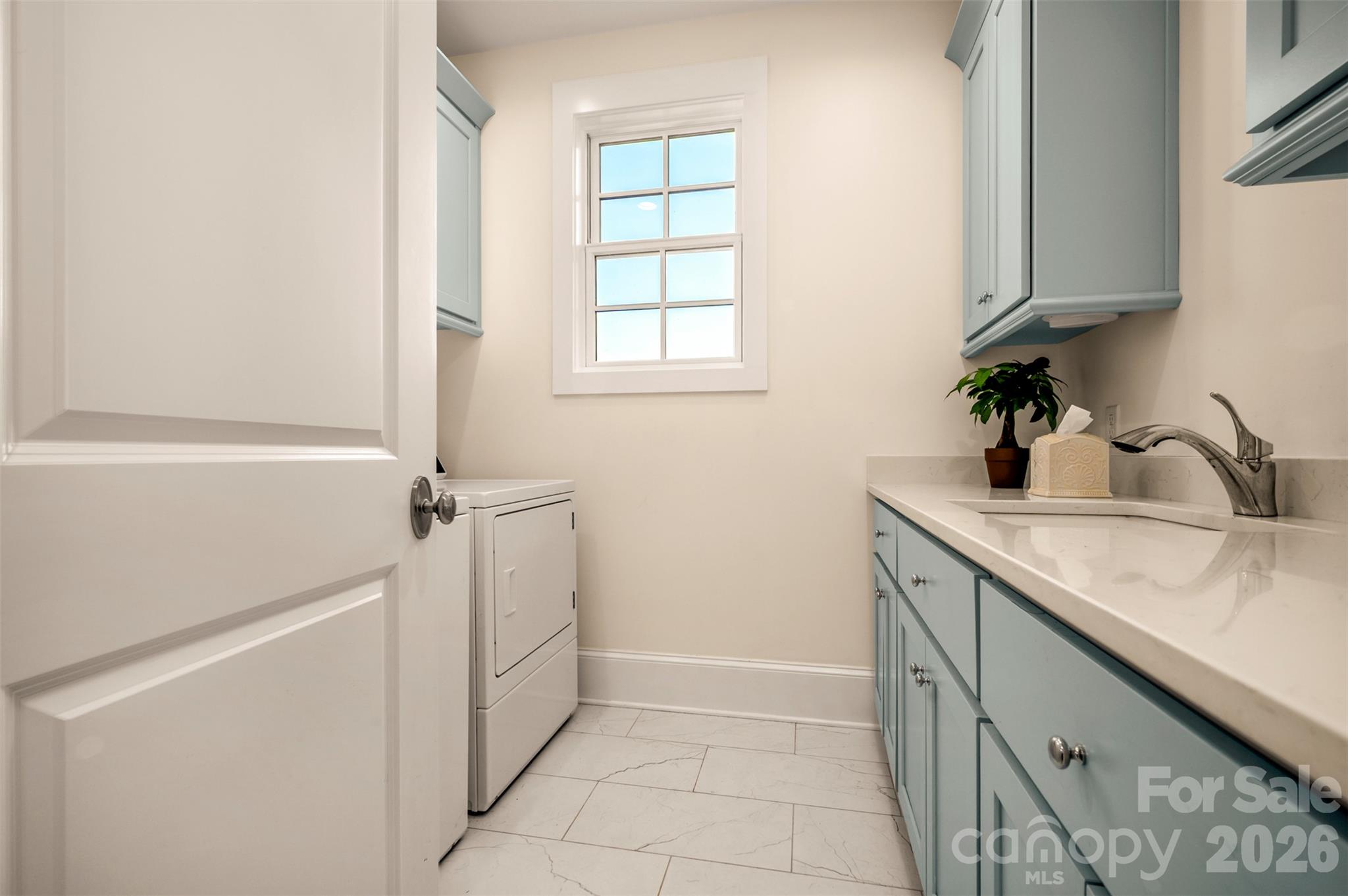67 Taddington Circle Property Photo 22