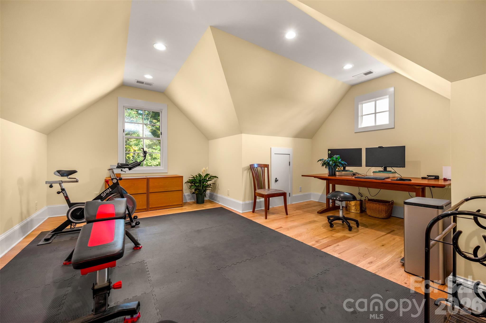 67 Taddington Circle Property Photo 23