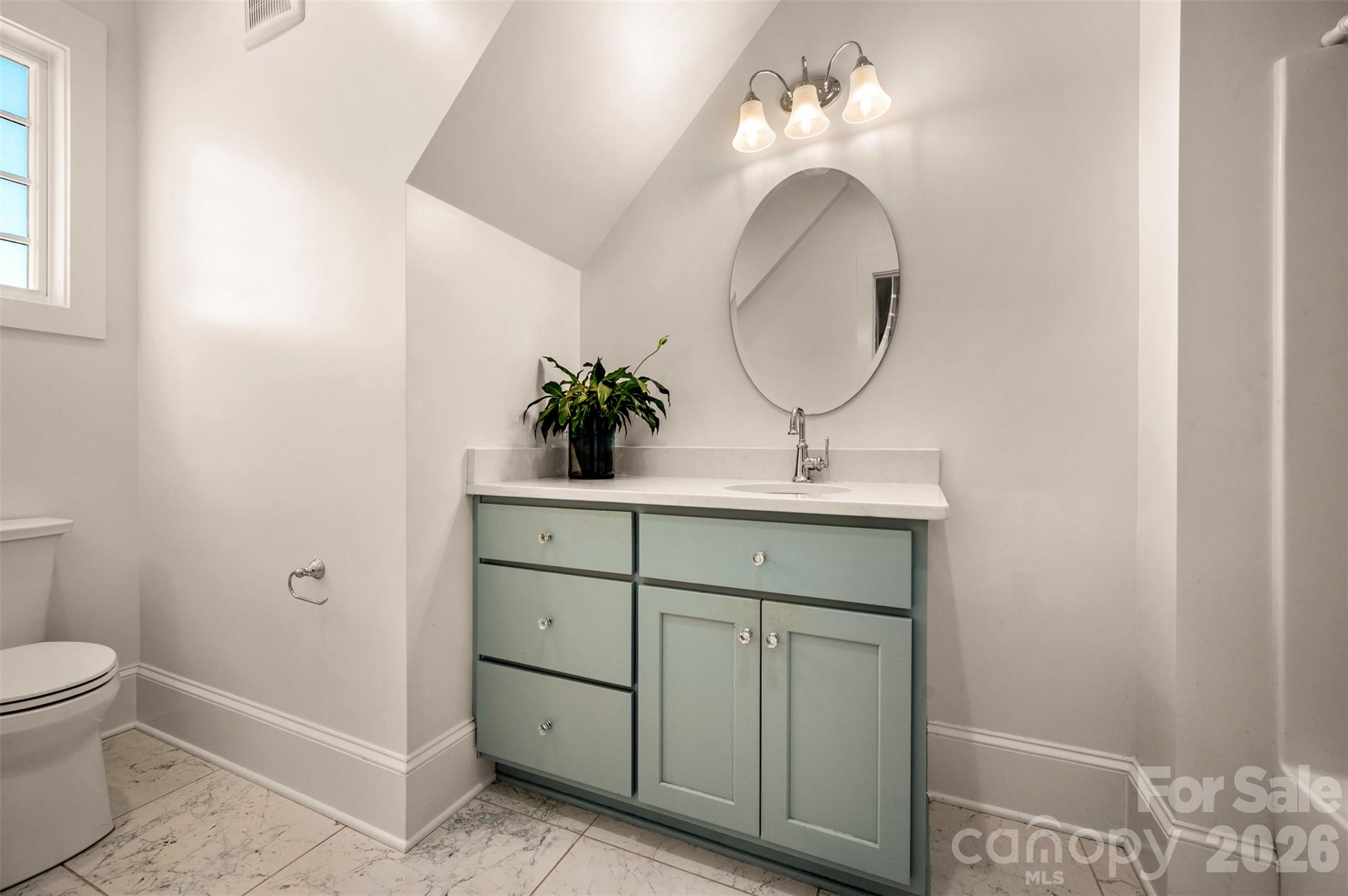 67 Taddington Circle Property Photo 24