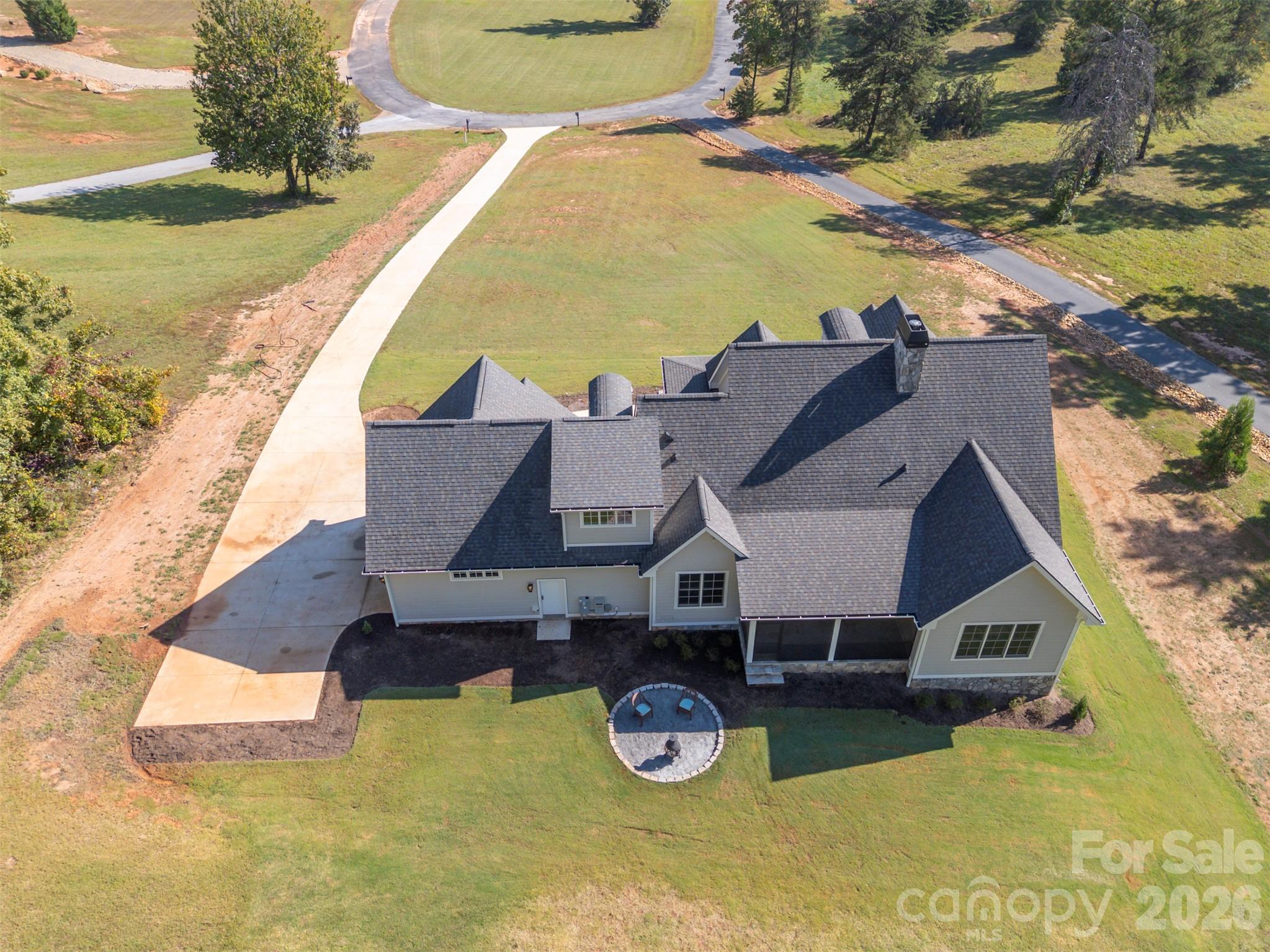 67 Taddington Circle Property Photo 25