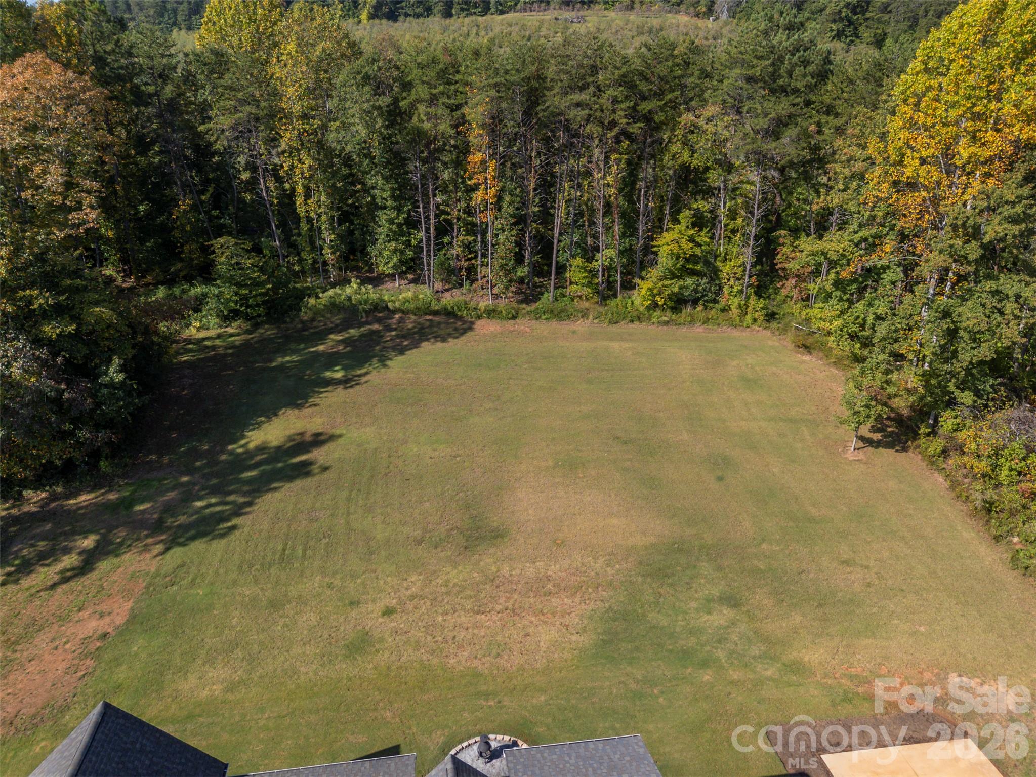 67 Taddington Circle Property Photo 26