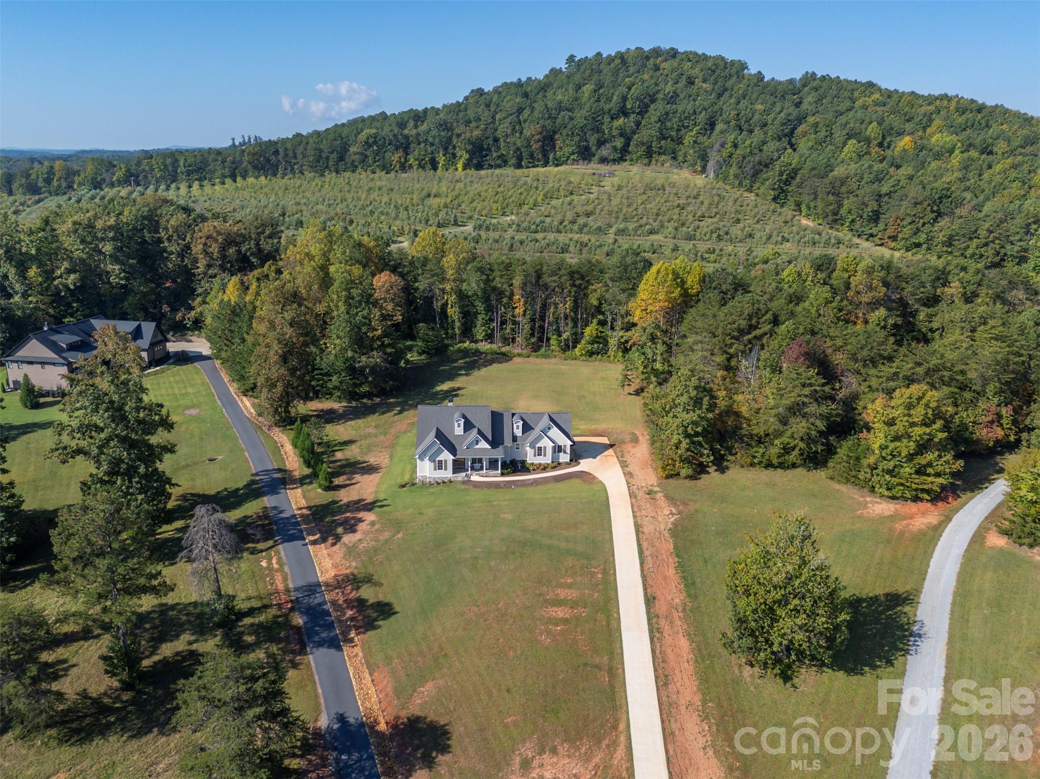 67 Taddington Circle Property Photo 27
