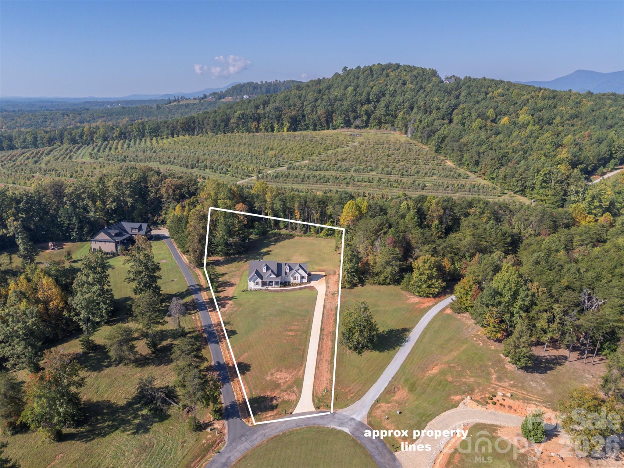 67 Taddington Circle Property Photo 28