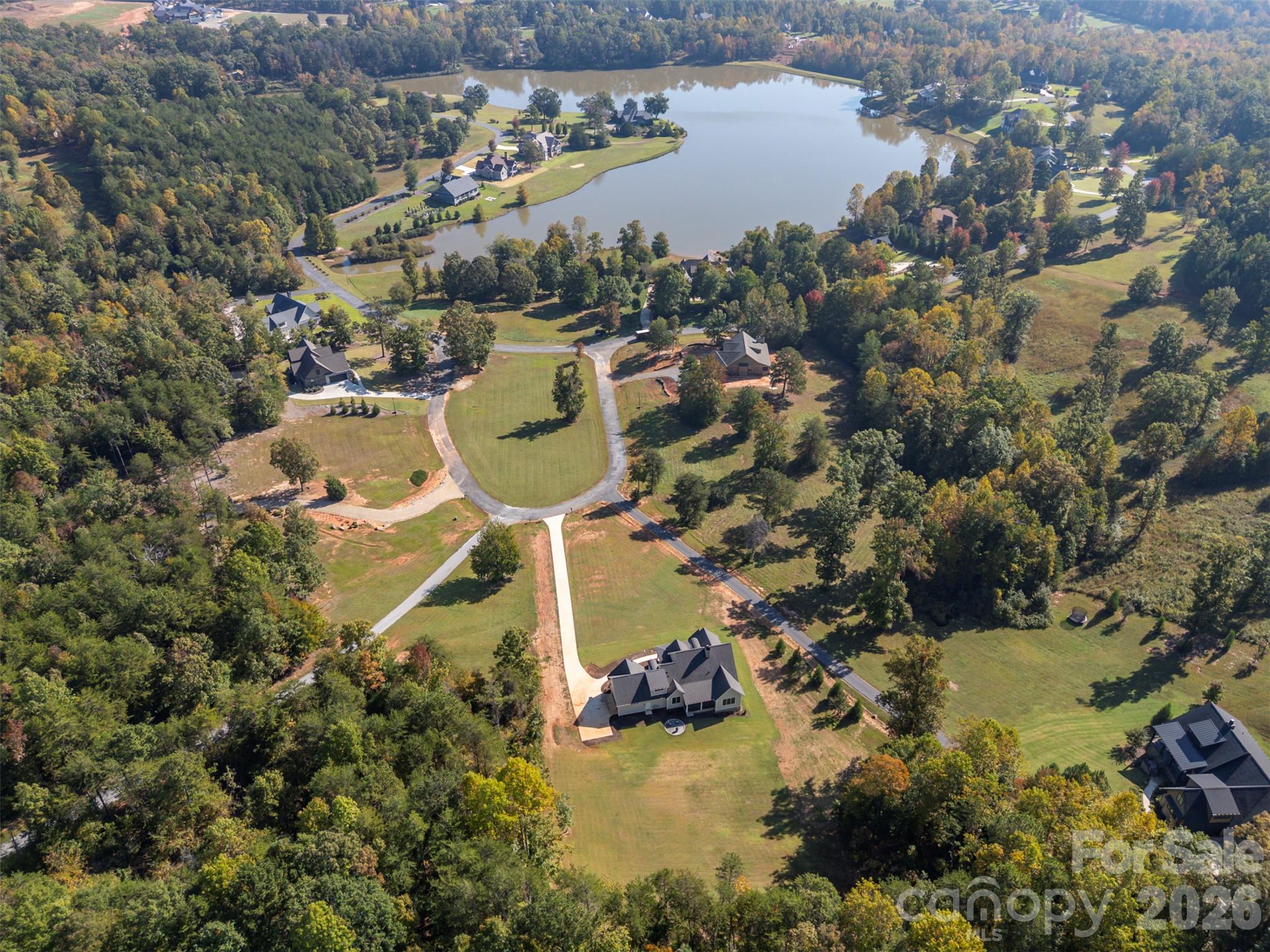 67 Taddington Circle Property Photo 29