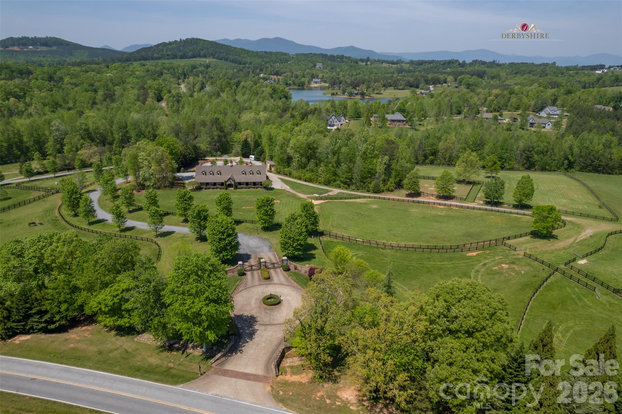 67 Taddington Circle Property Photo 32